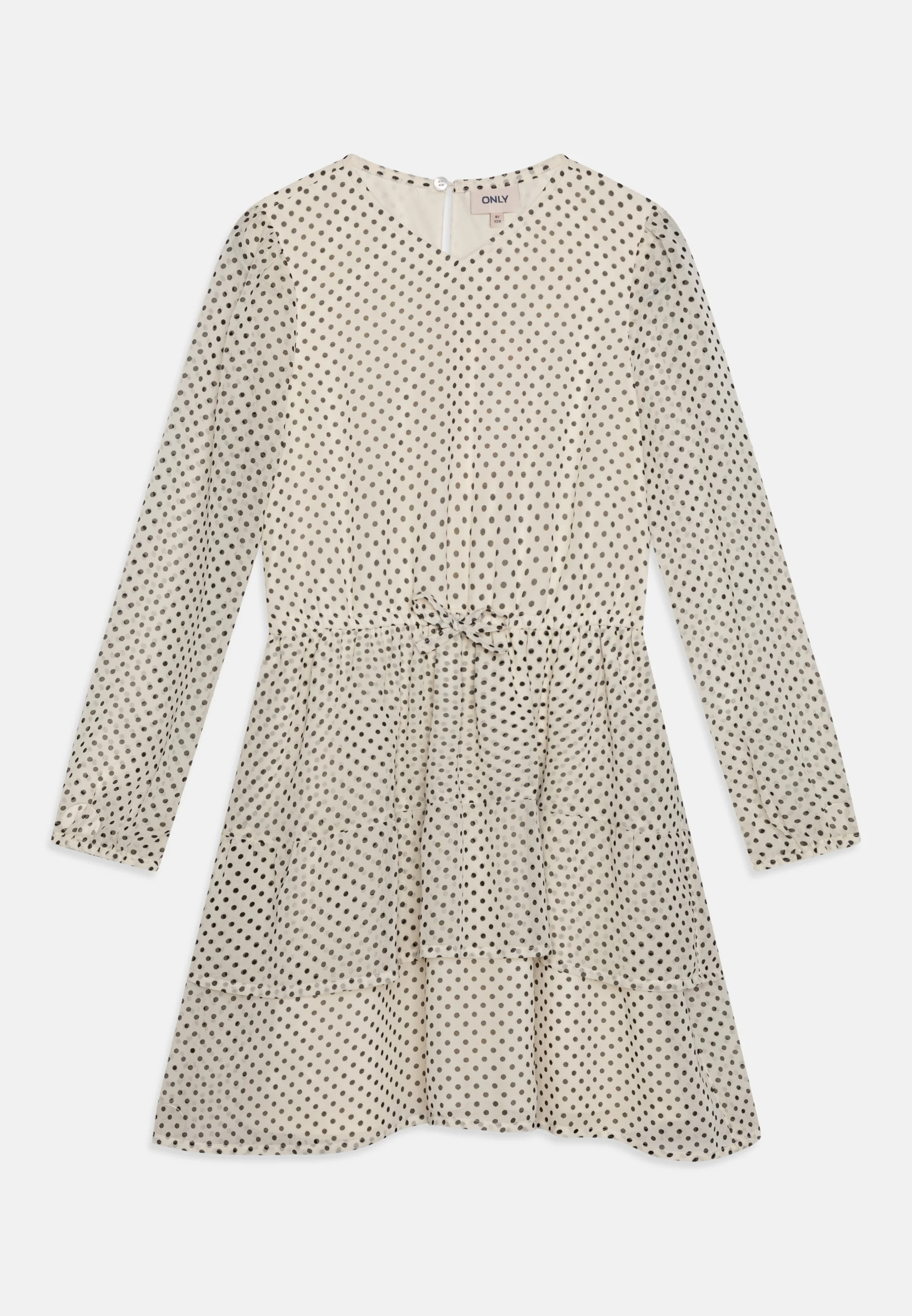 Kids KOGROBEY ISABELLA DRESS - Vestito estivo