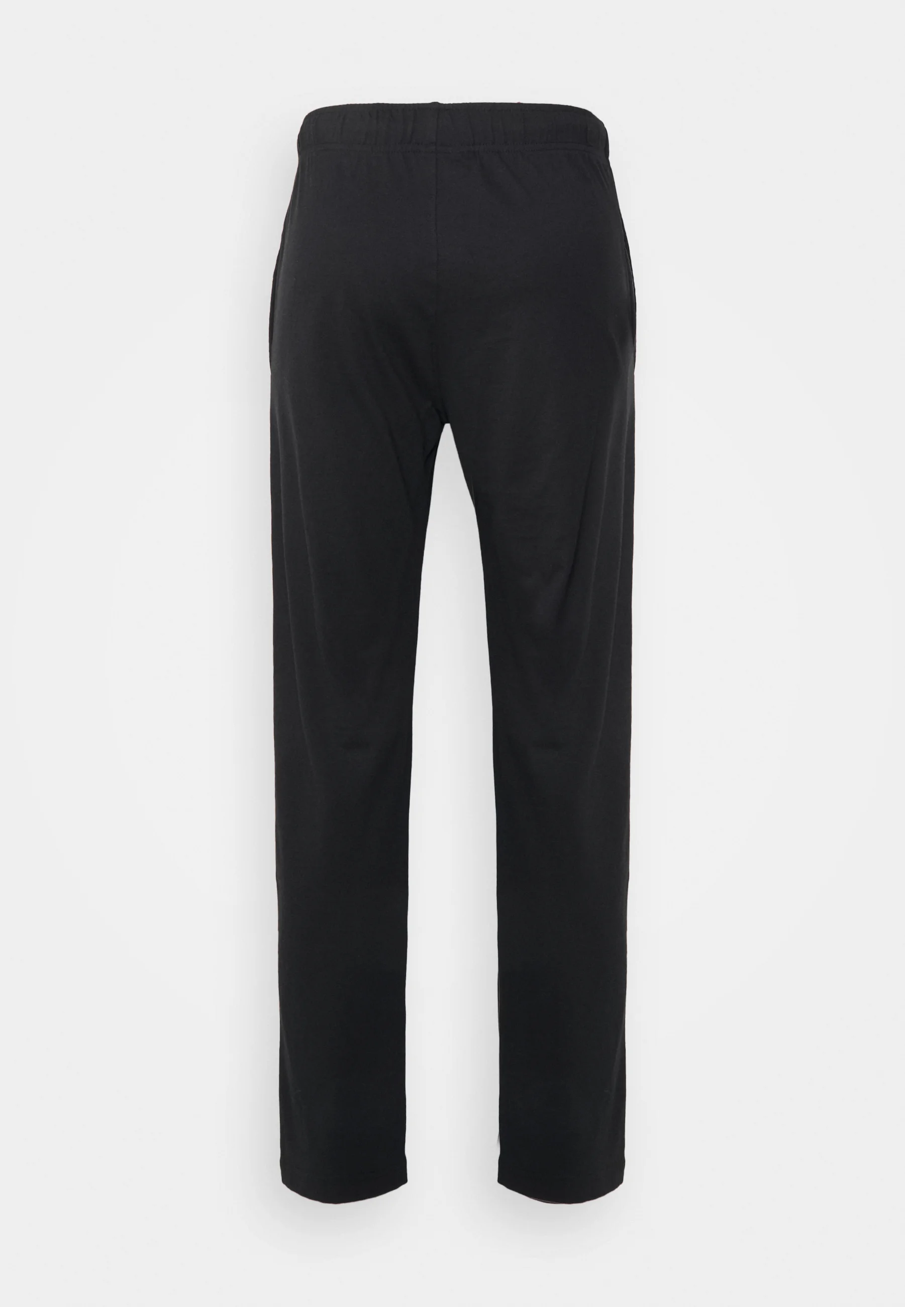 Champion STRAIGHT PANTS - Pantaloni sportivi