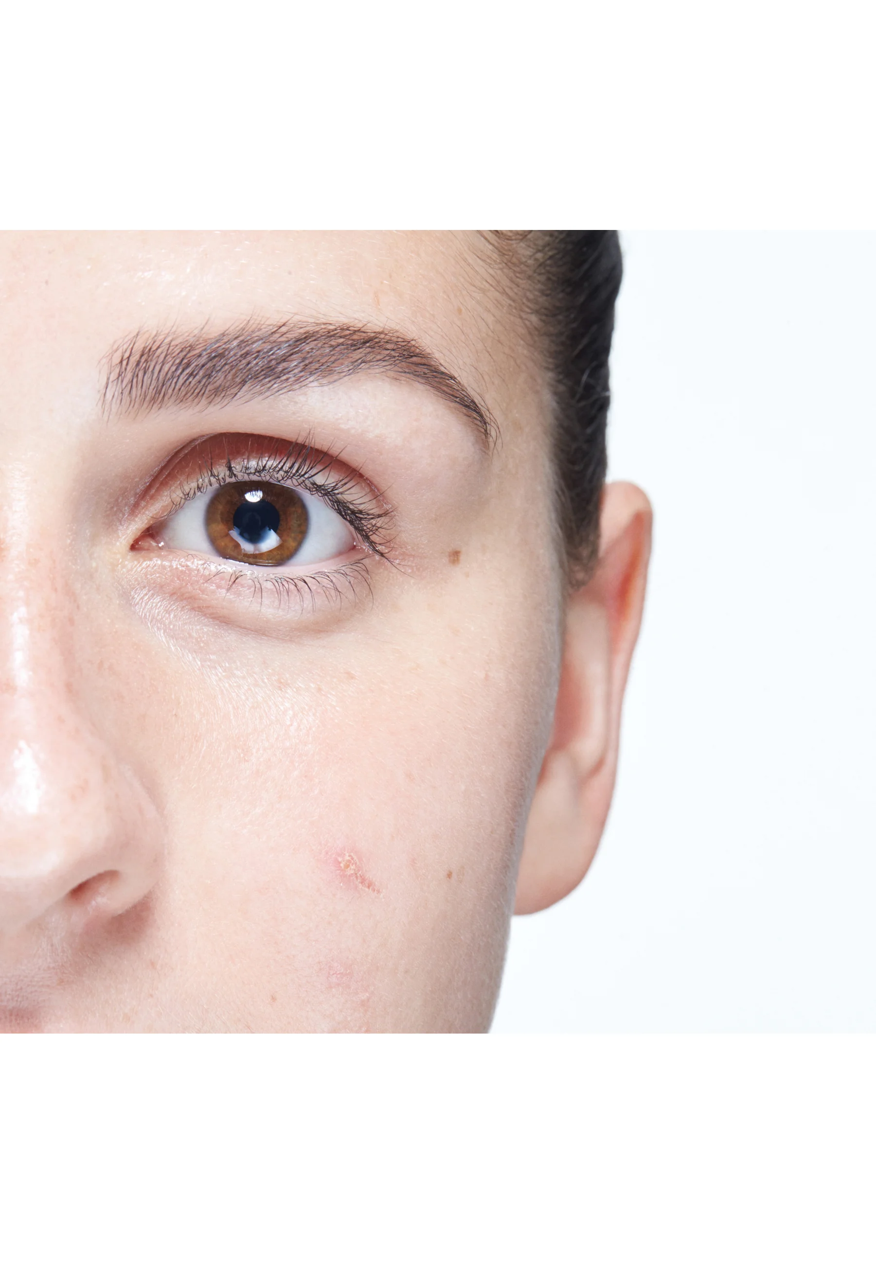 NARS RADIANT CREAMY CONCEALER - Correttore