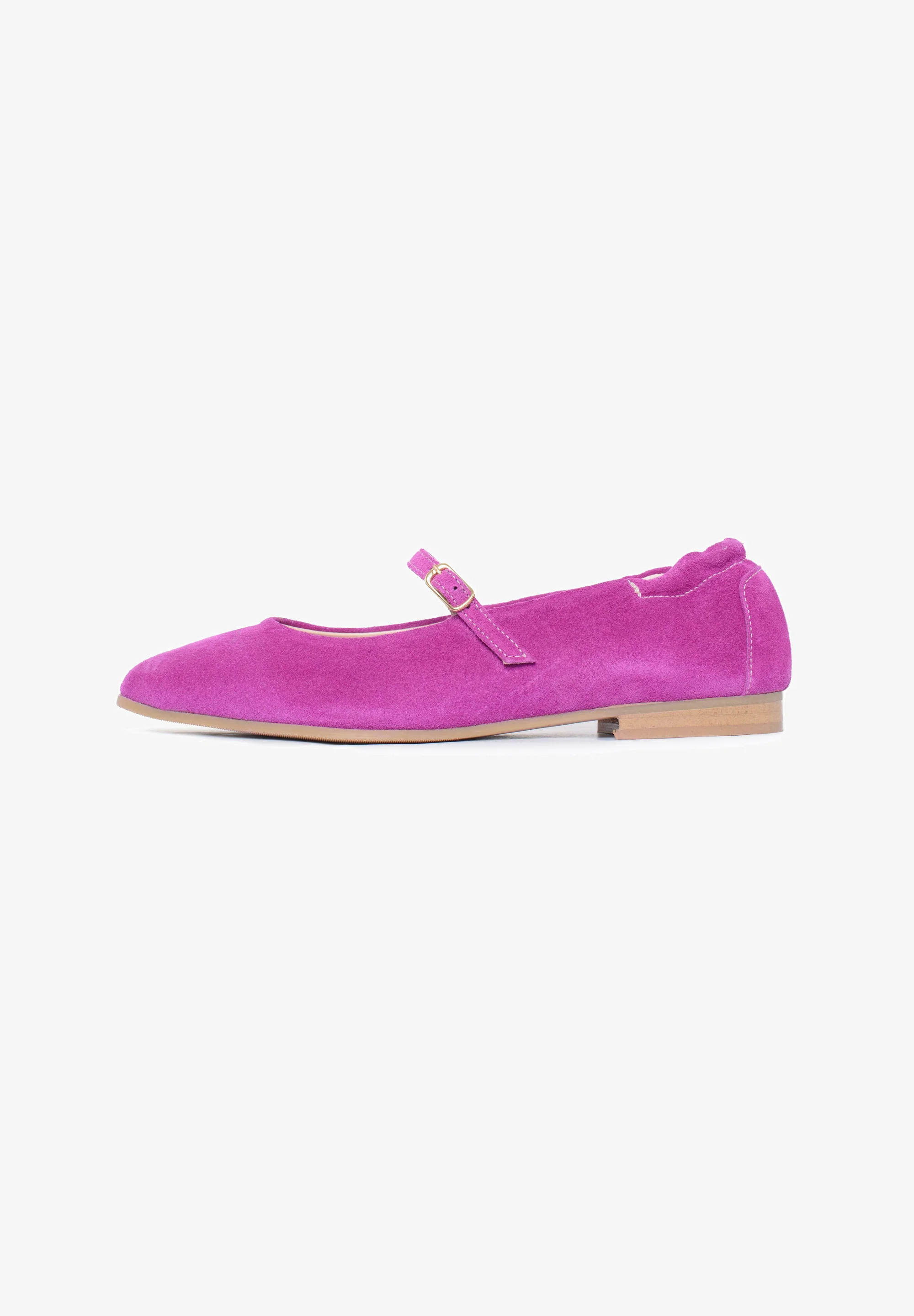 ACANFORA Ballerine