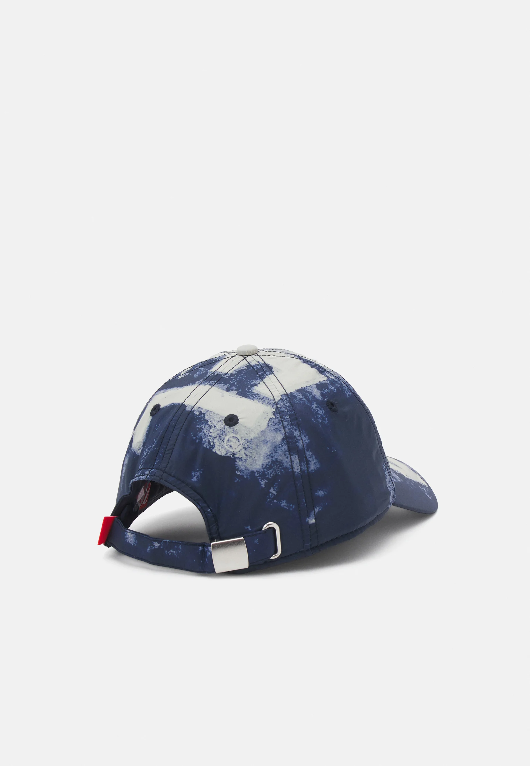 Diesel C-EWAN-NY UNISEX - Cappellino