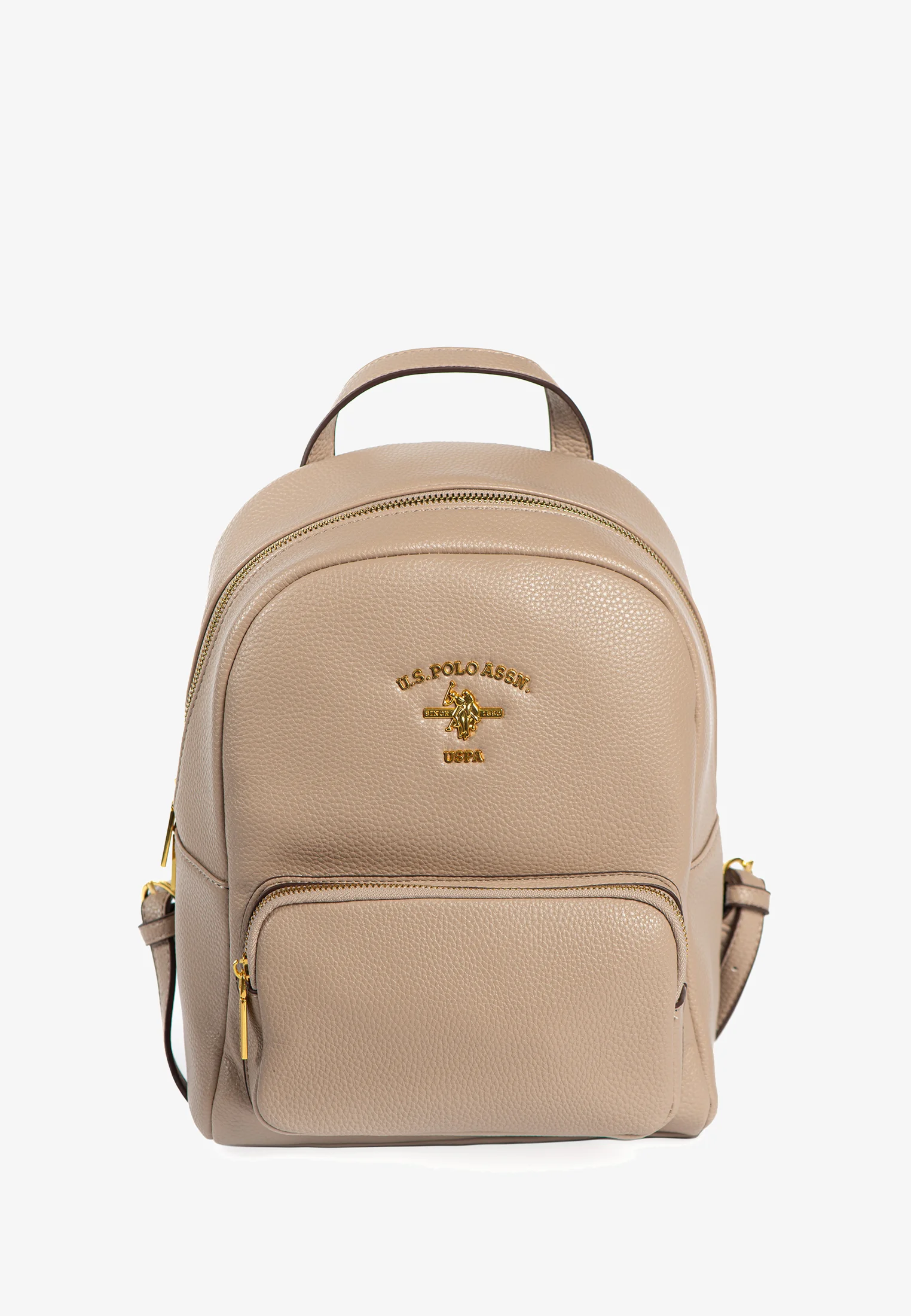 U.S. Polo Assn. STANFORD - Zaino