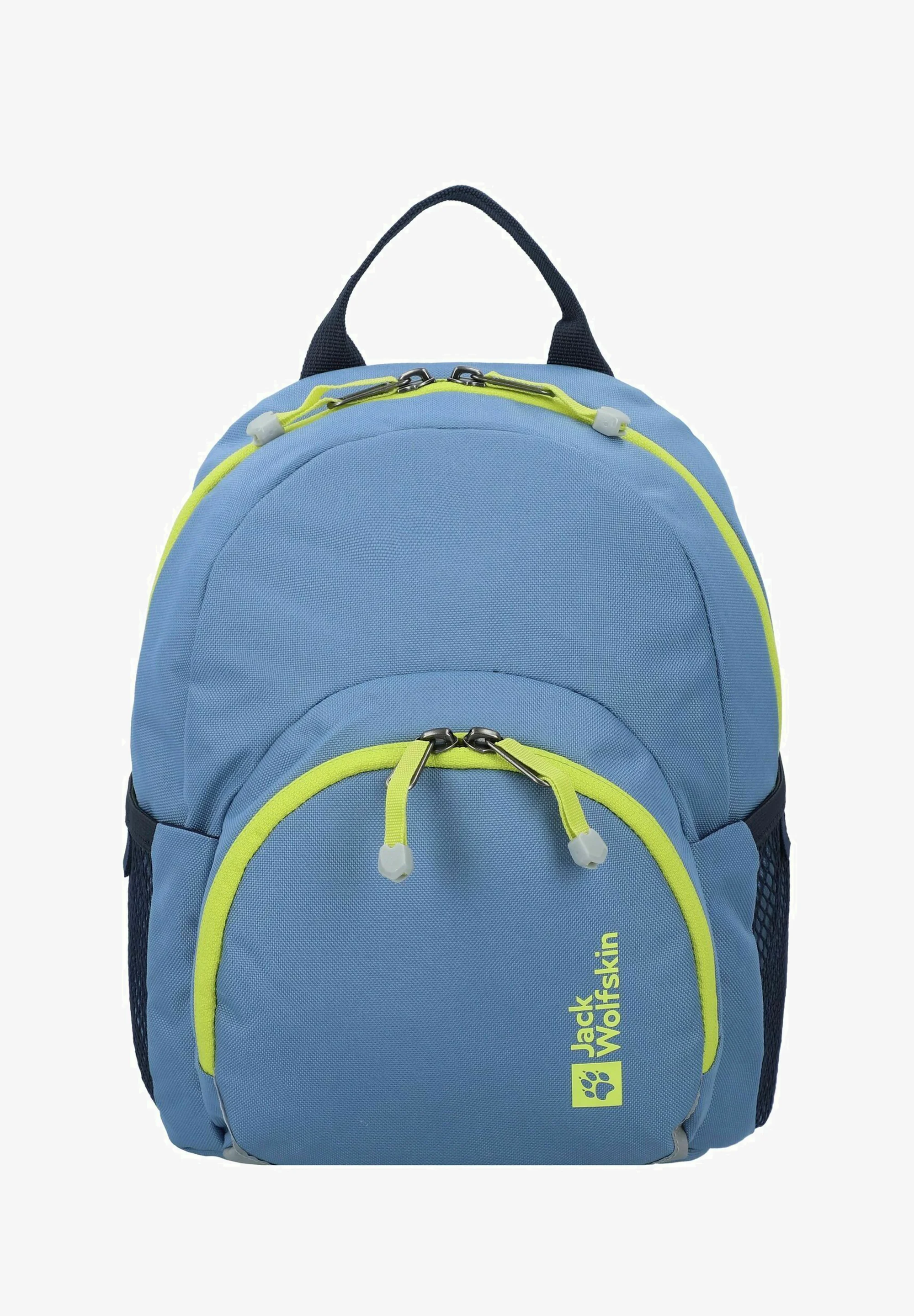 Jack Wolfskin BUTTERCUP- Zaino
