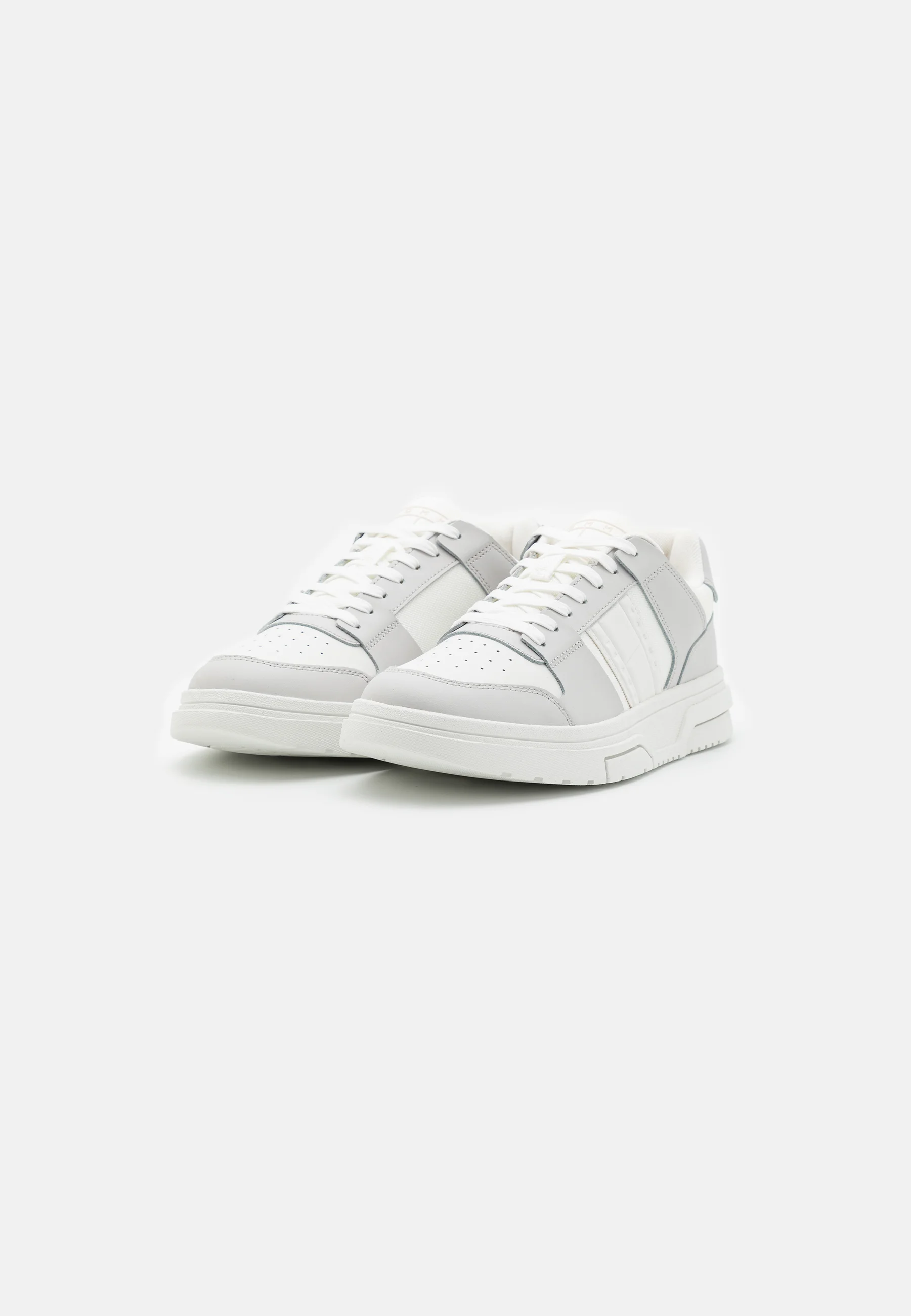 Jeans CUPSOLE 2.0 - Sneakers basse