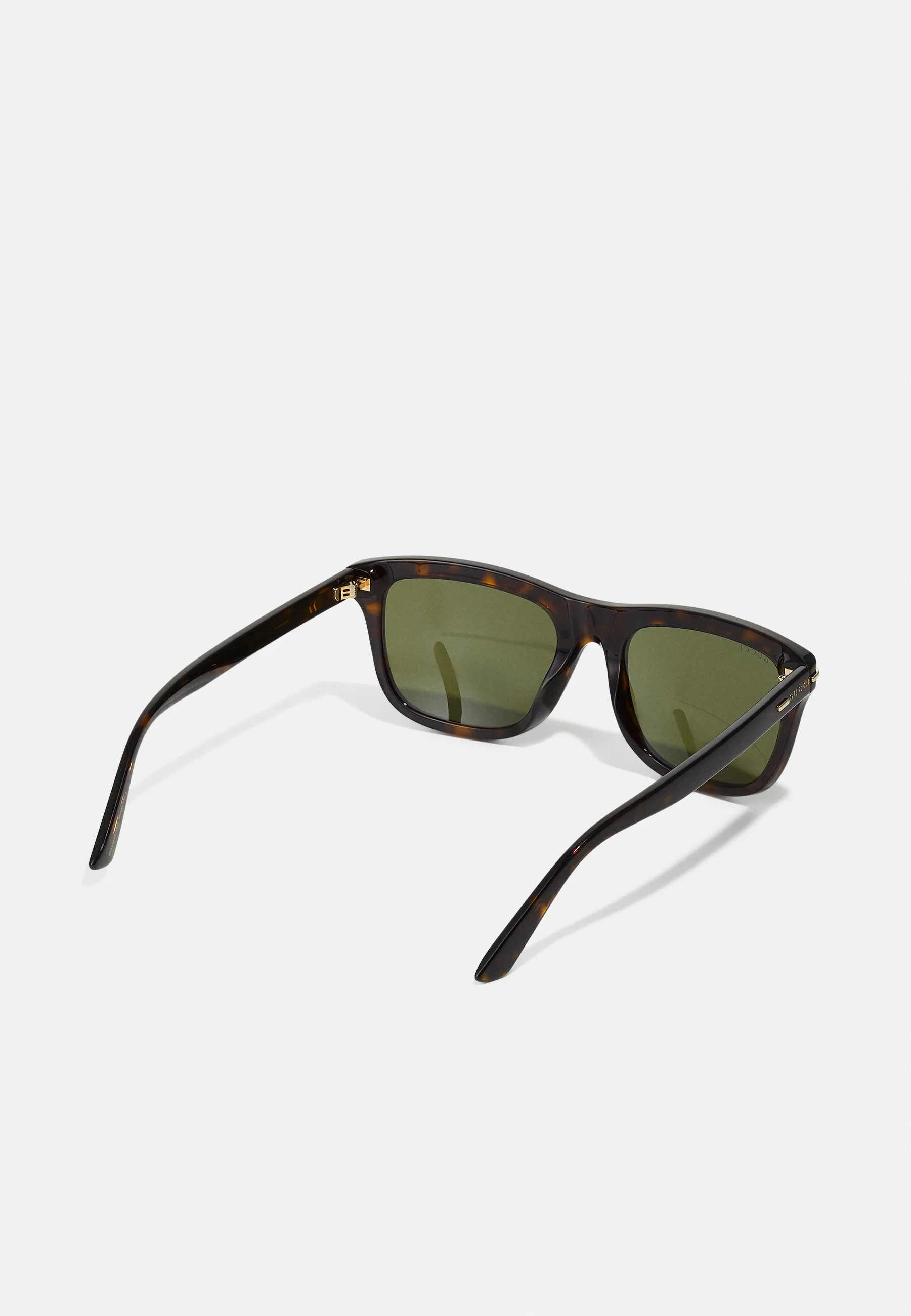 Gucci Occhiali da sole