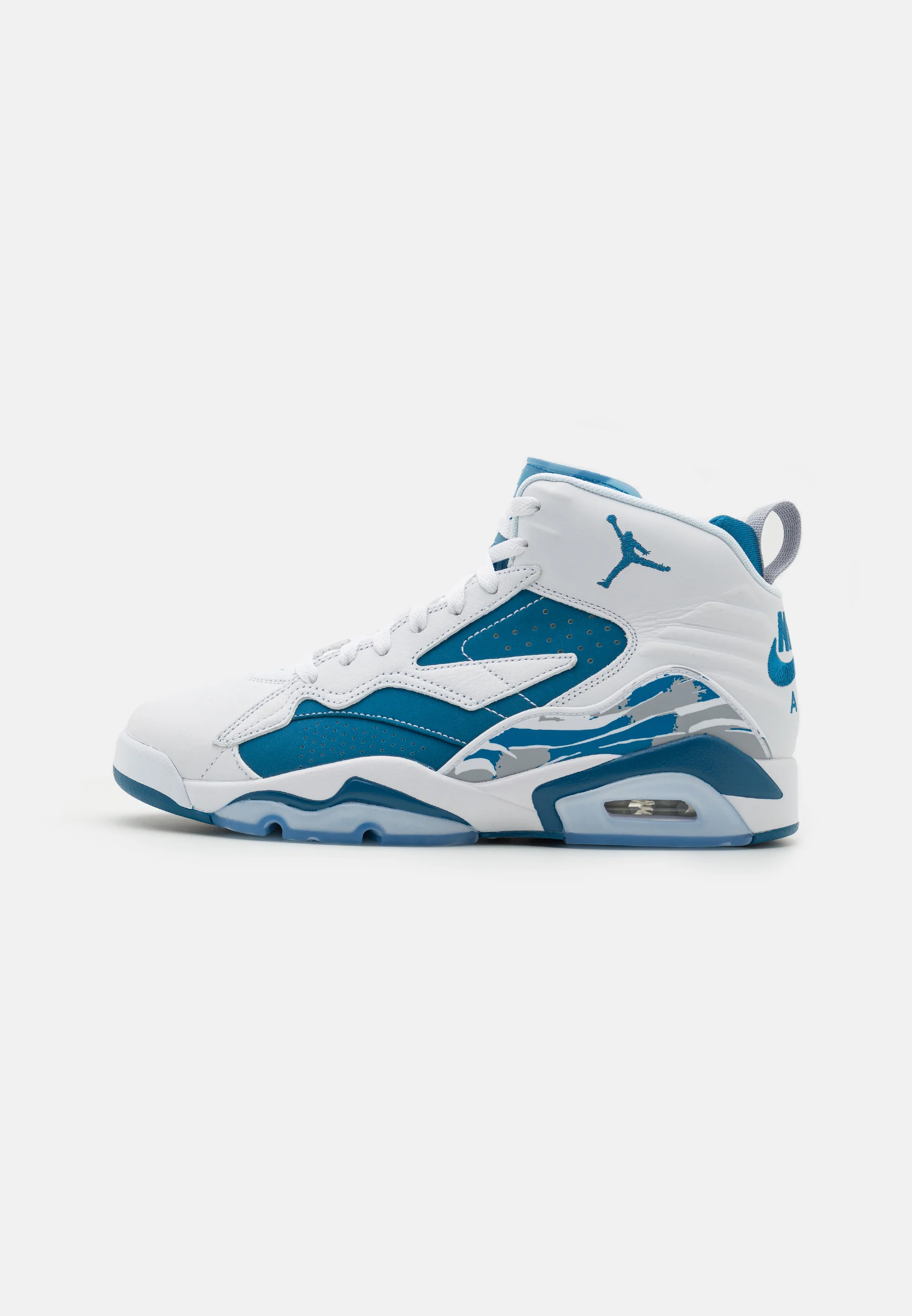 MVP - Sneakers alte