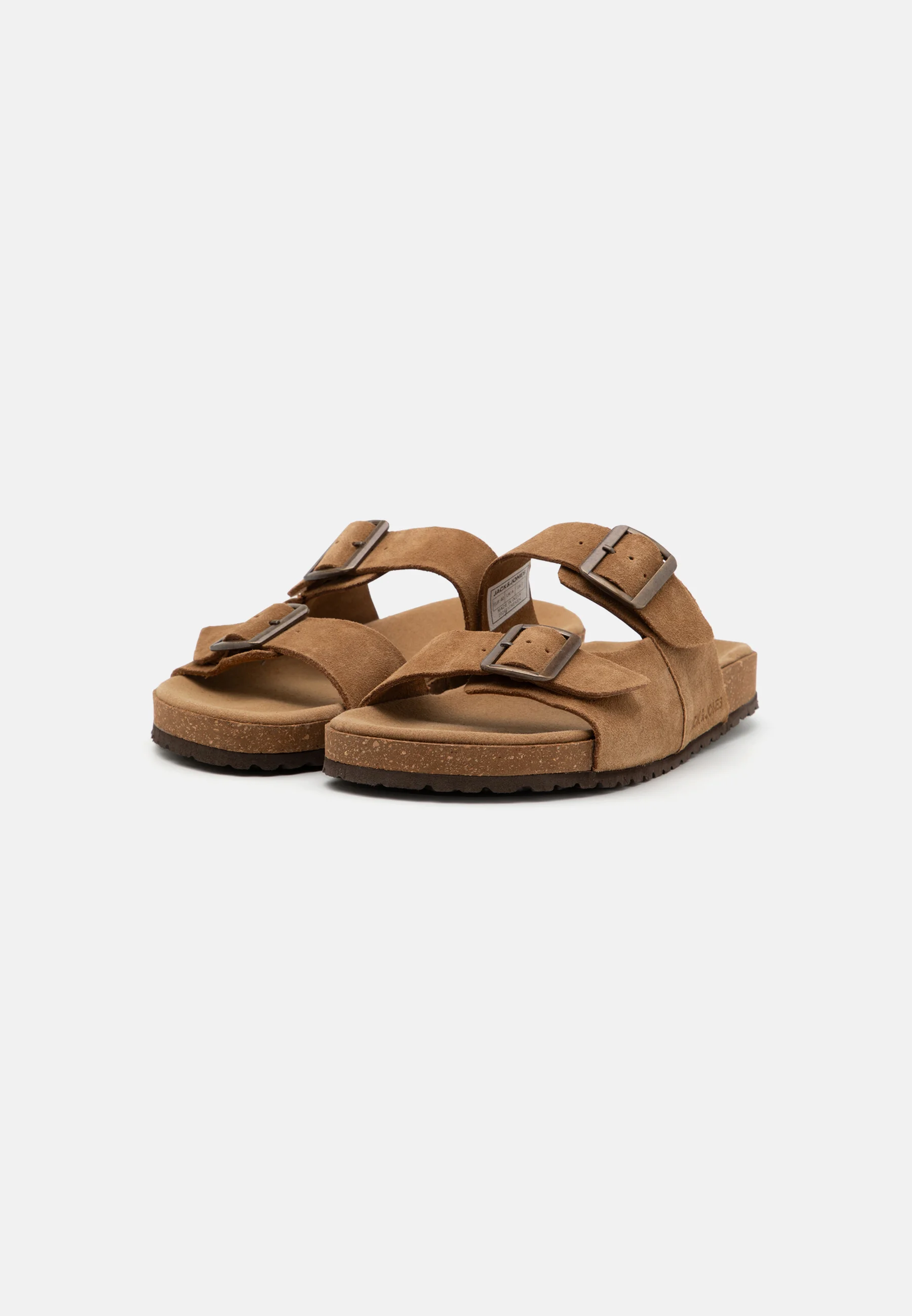 Jack & Jones JFWLOUIS - Pantofole