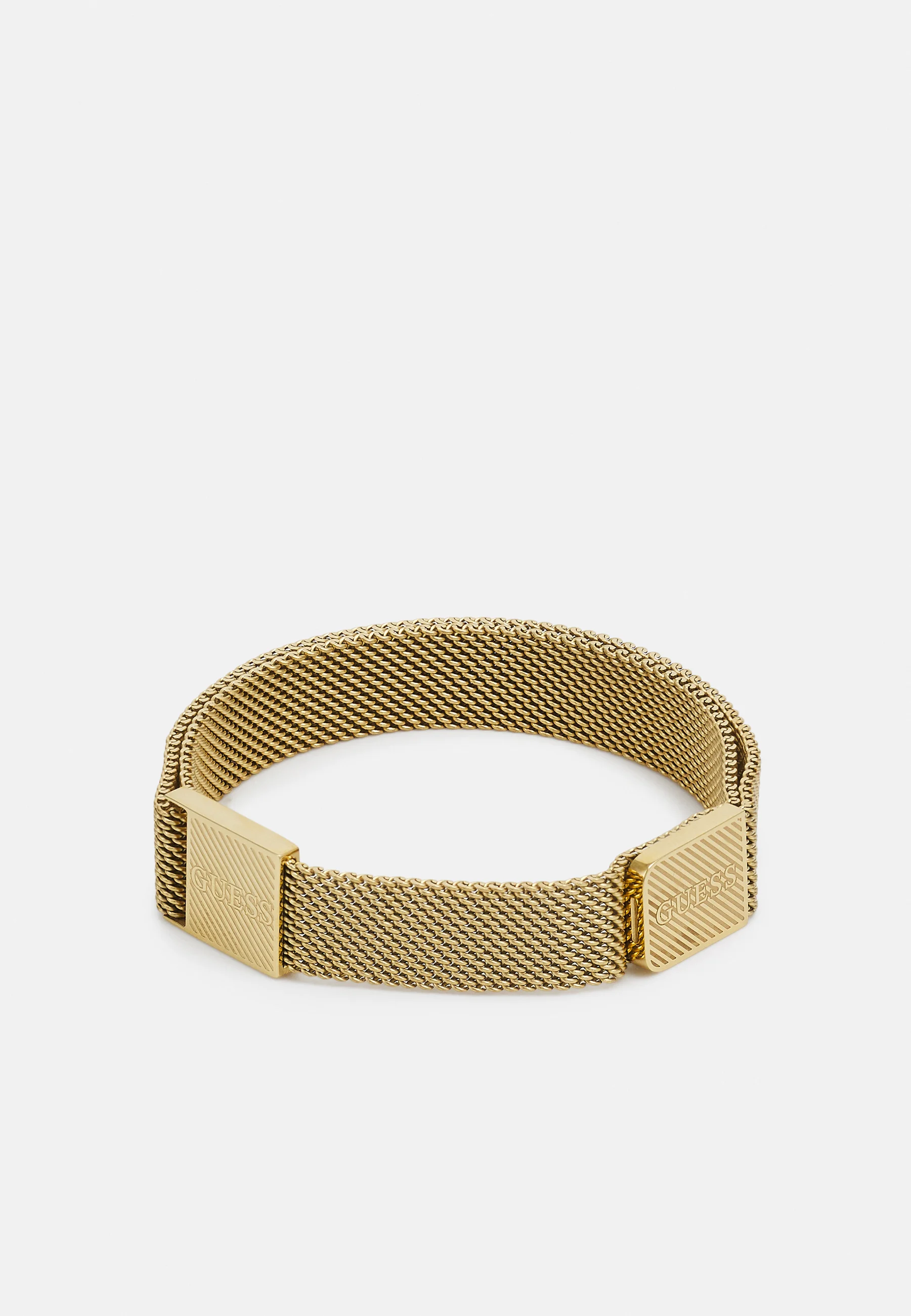 BOND STREET UNISEX - Bracciale