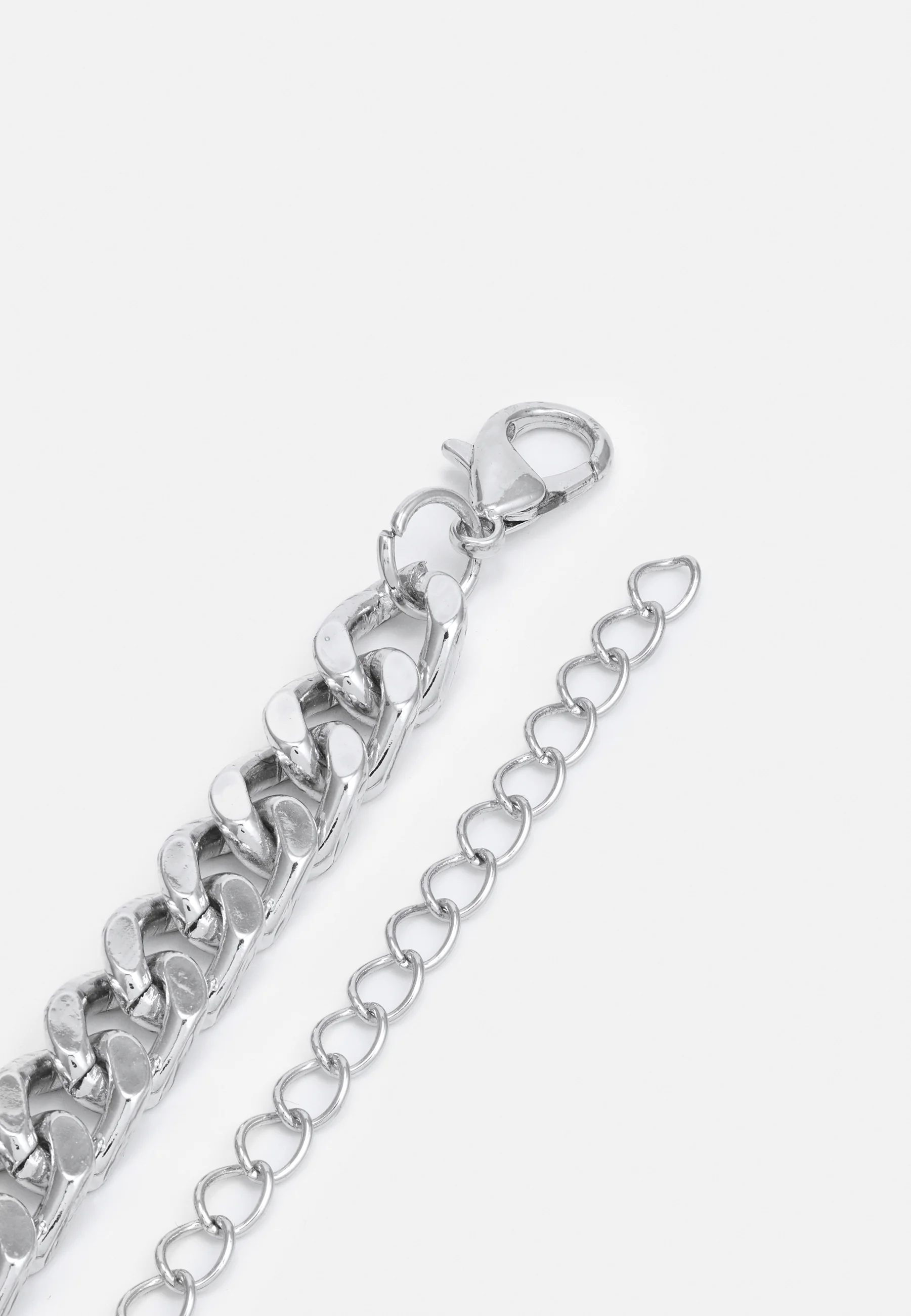 LONG BASIC NECKLACE - Collana
