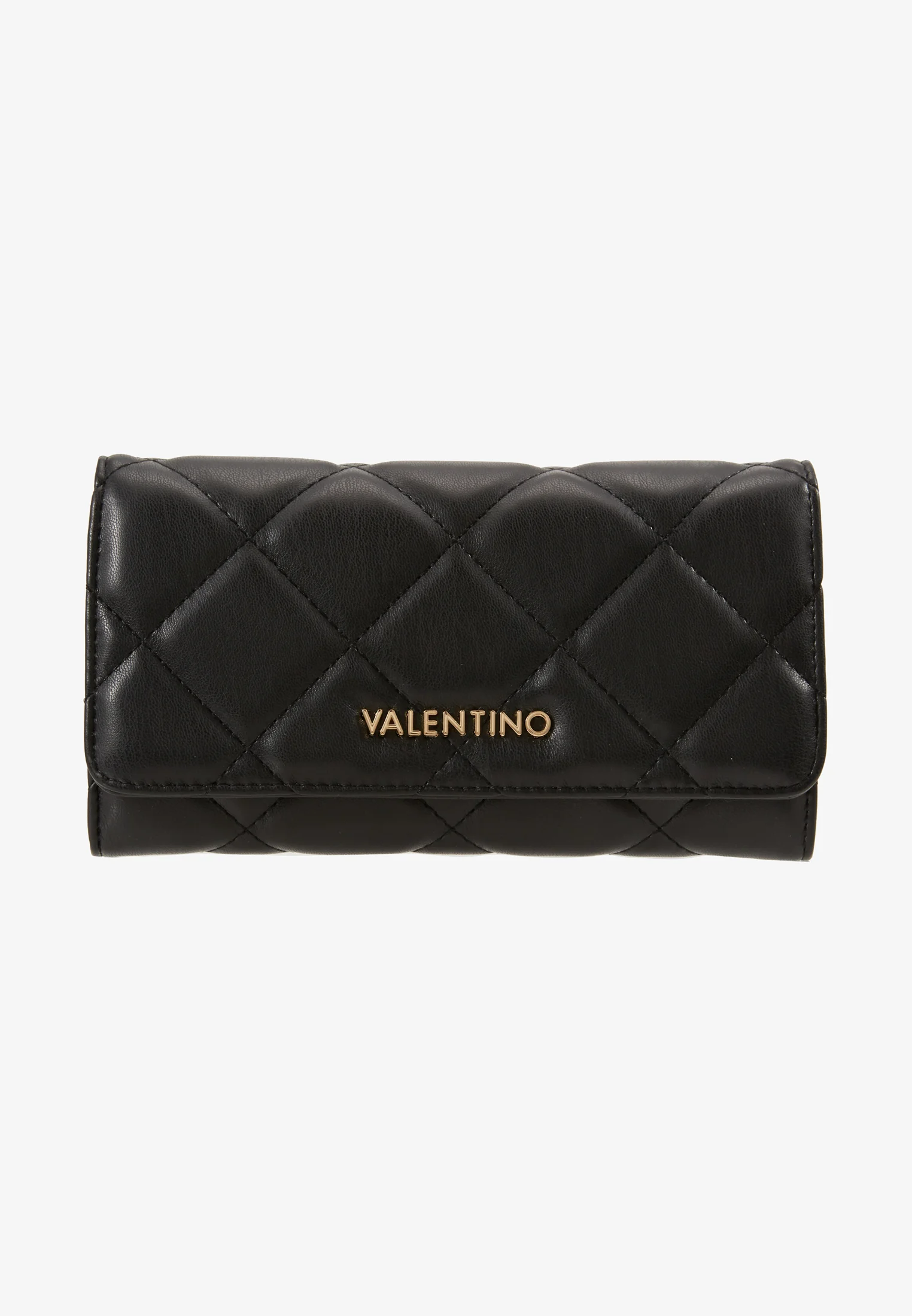 Valentino Bags OCARINA - Portafoglio