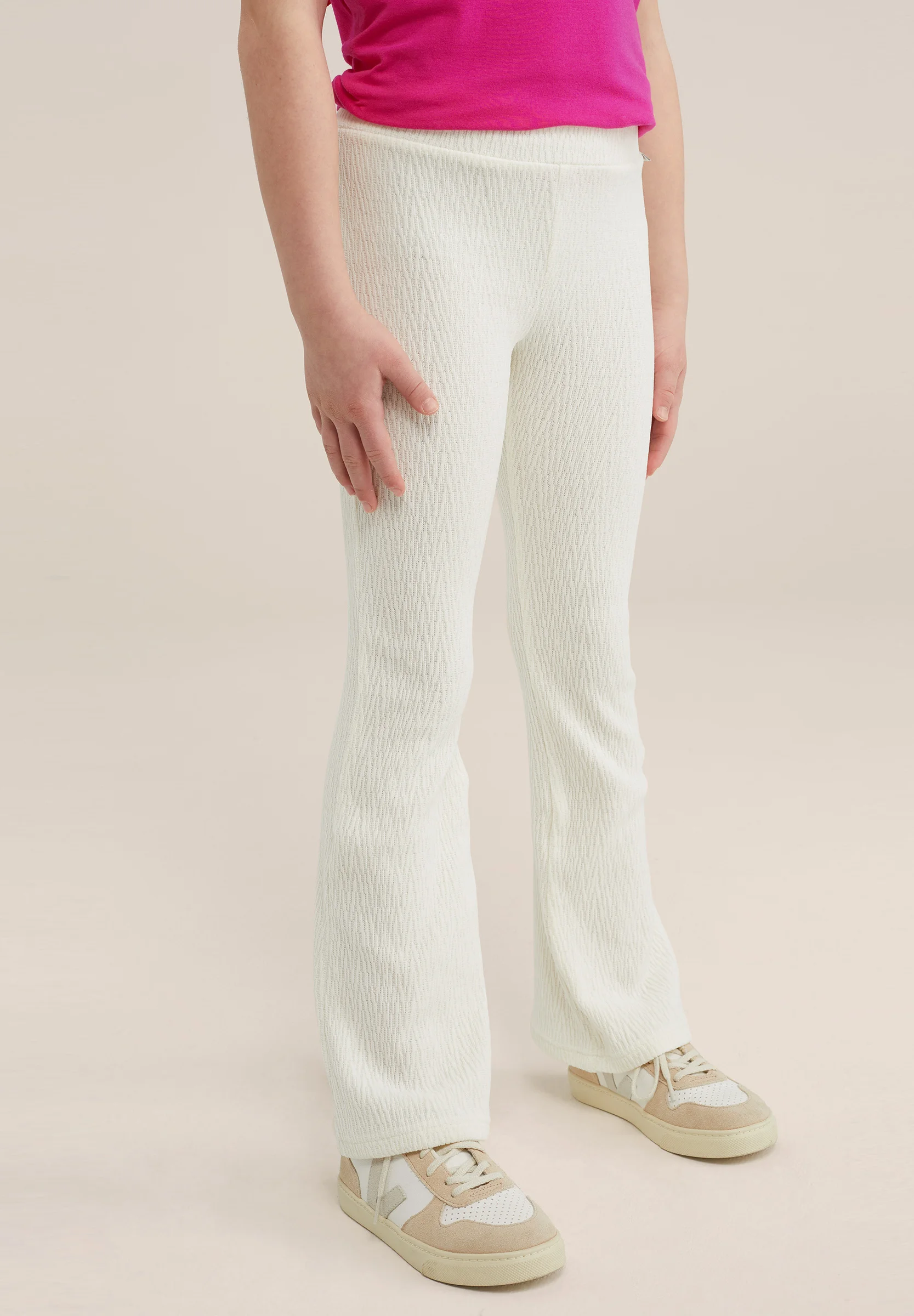 WE Fashion Pantaloni