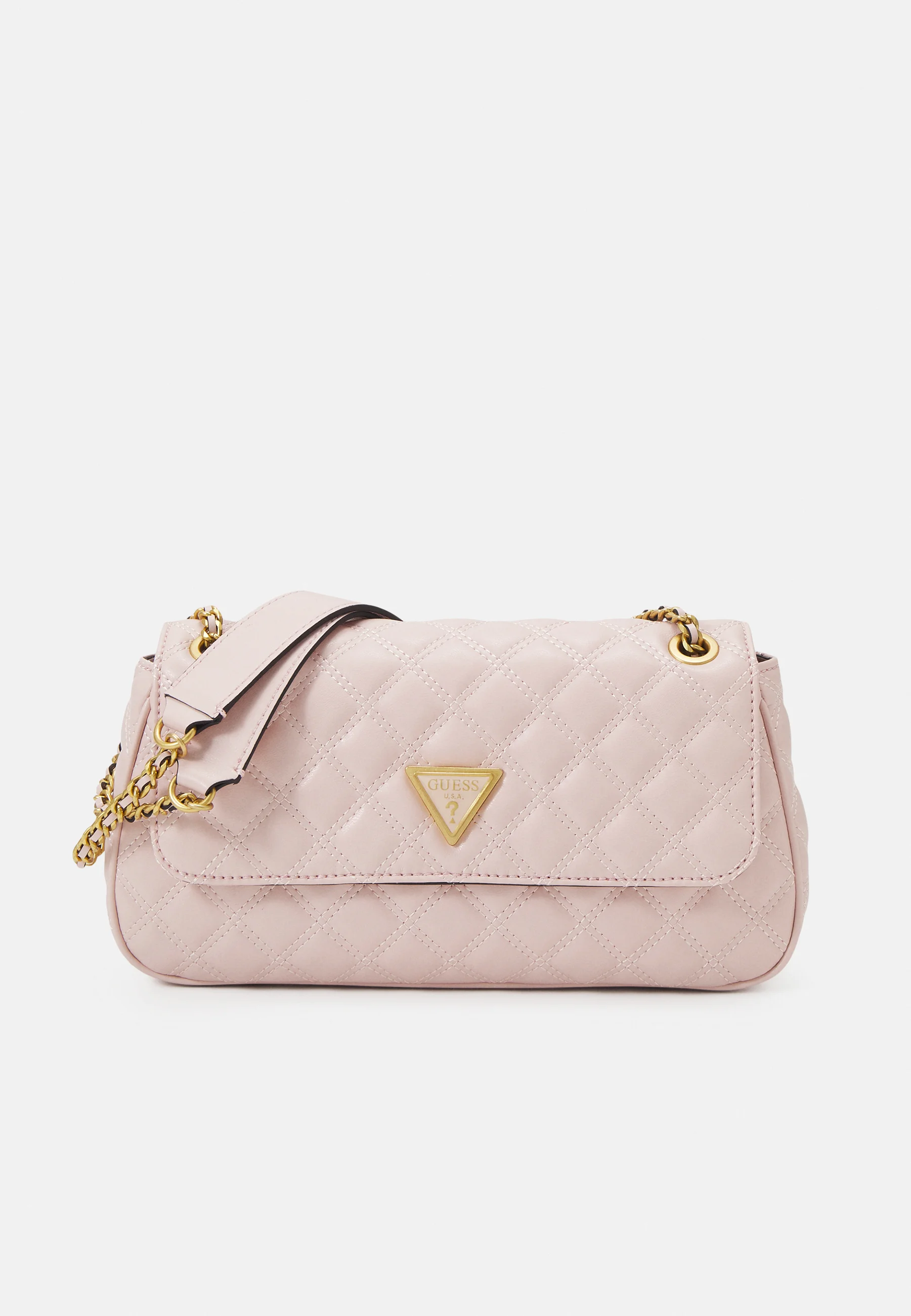GIULLY - Borsa a mano
