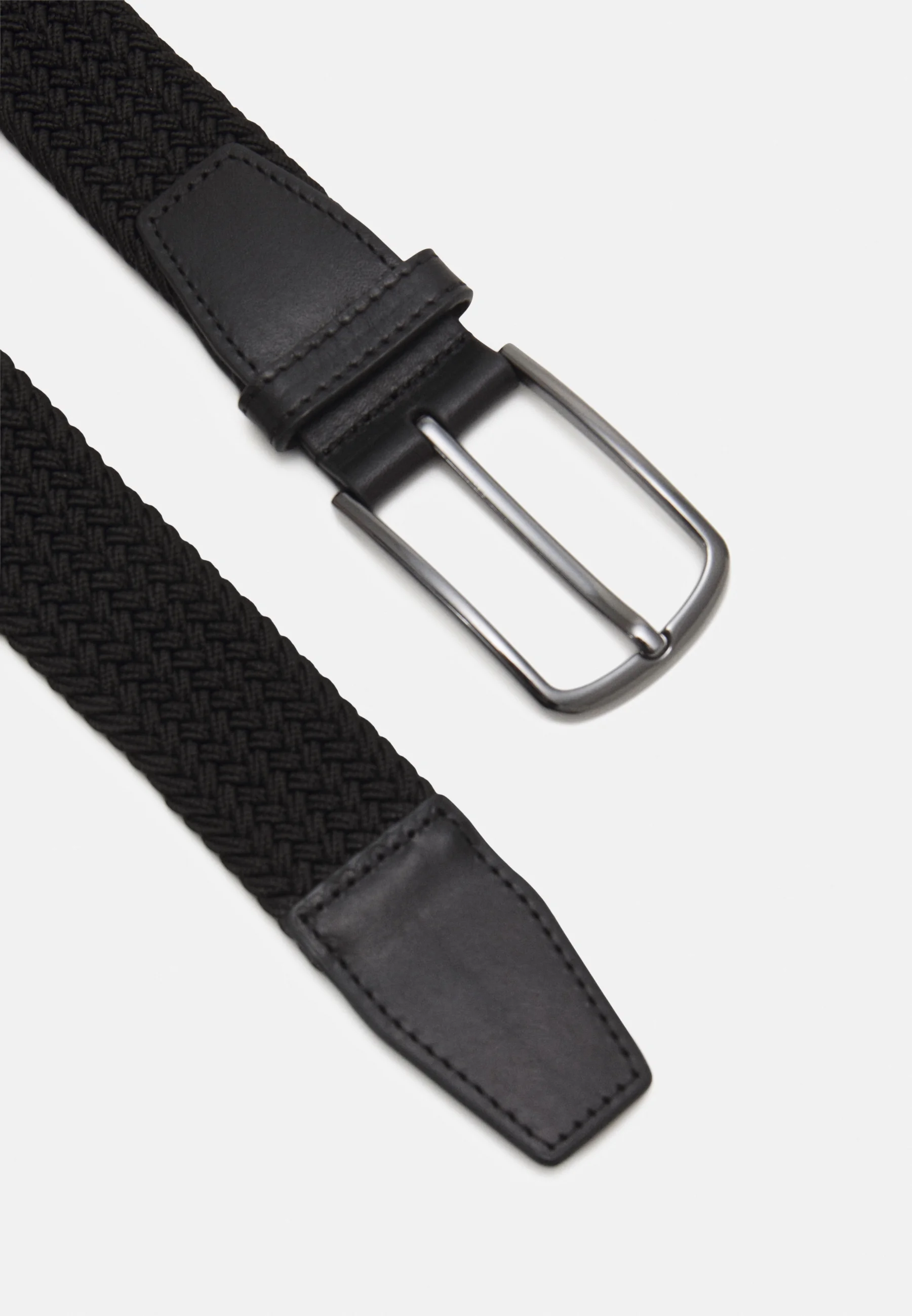 Lyle & Scott GOLF BELT - Cintura