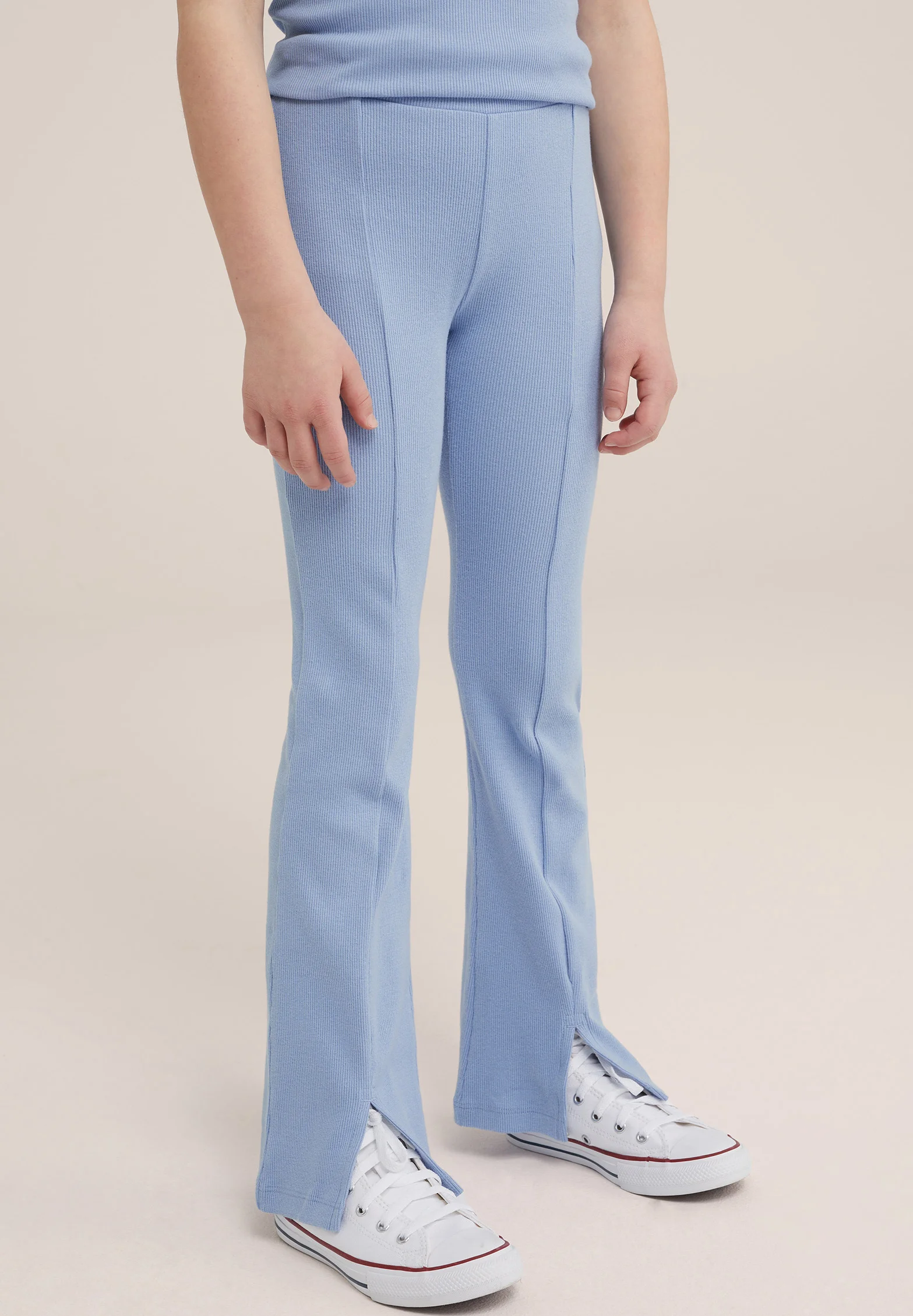 WE Fashion Pantaloni