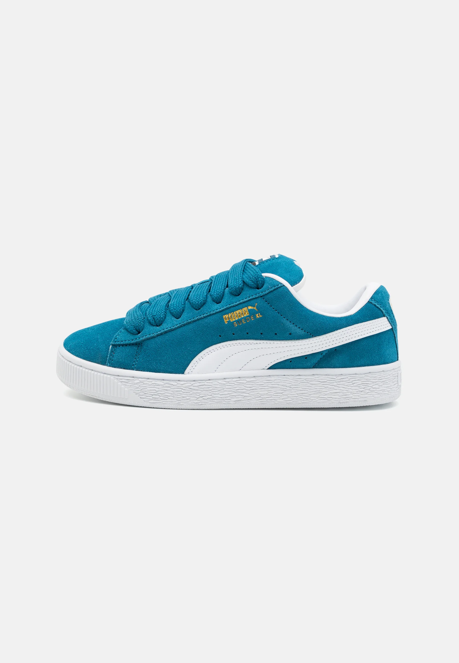 SUEDE XL UNISEX - Scarpe skate