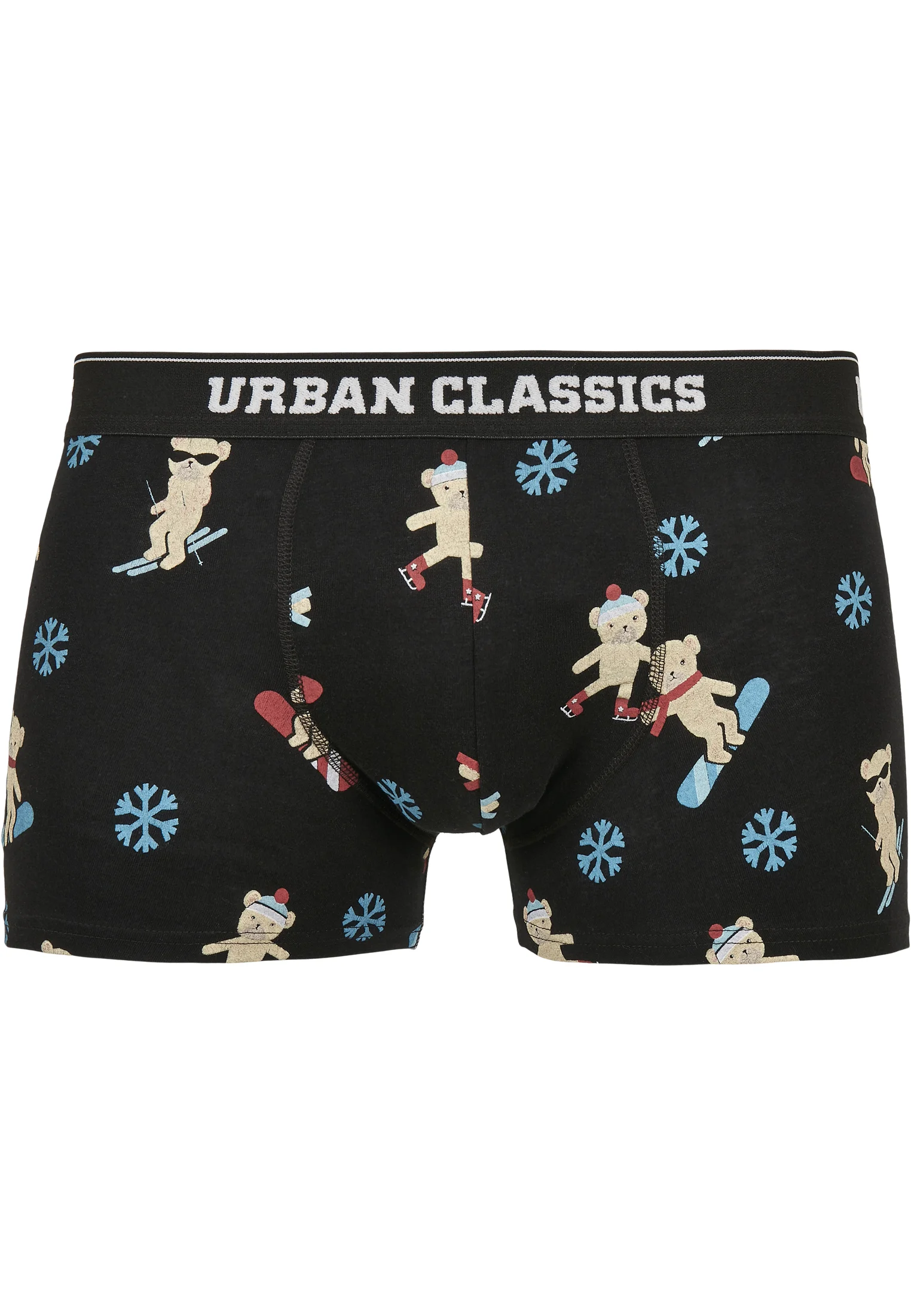 Boxer