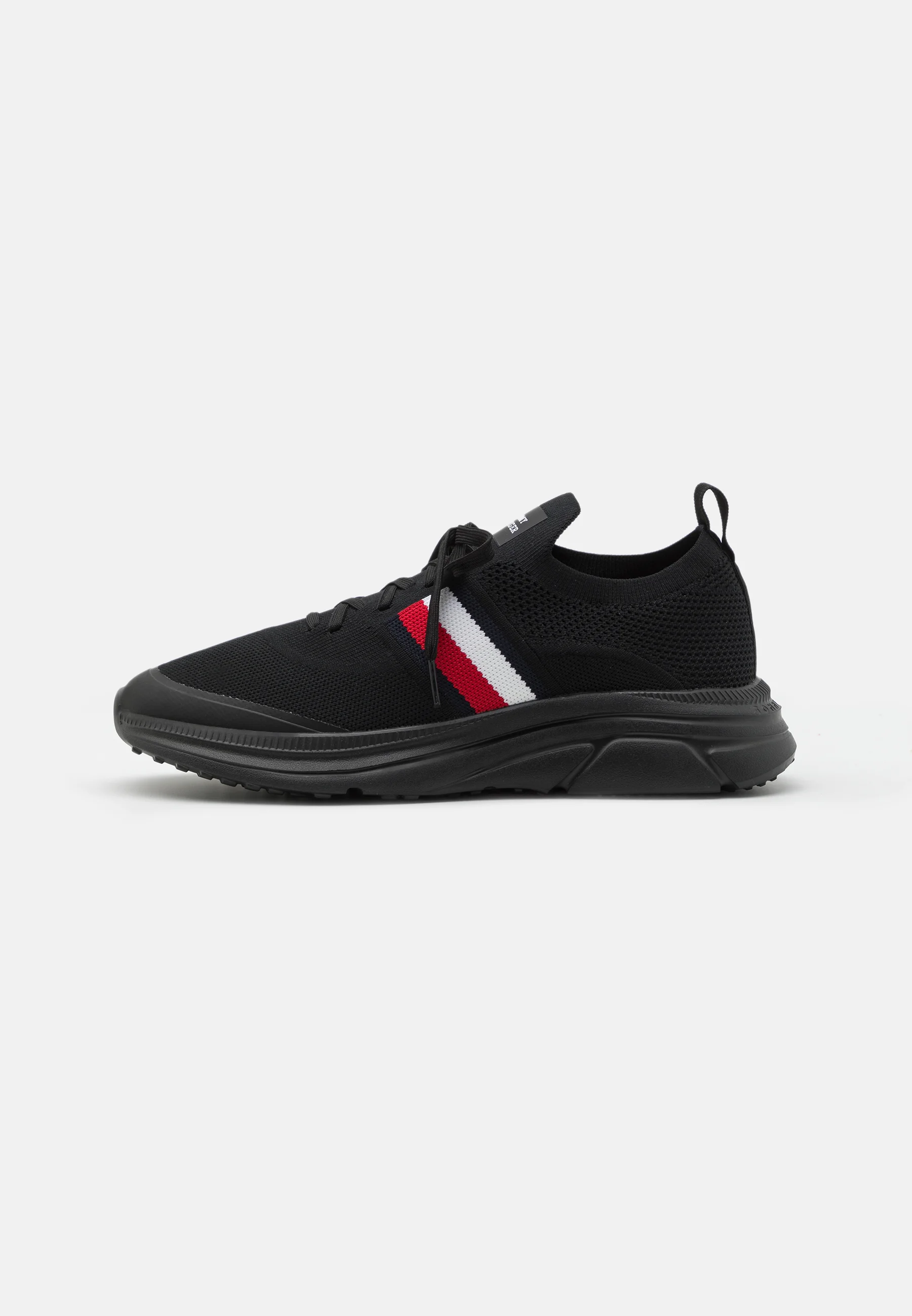 MODERN RUNNER STRIPES - Sneakers basse