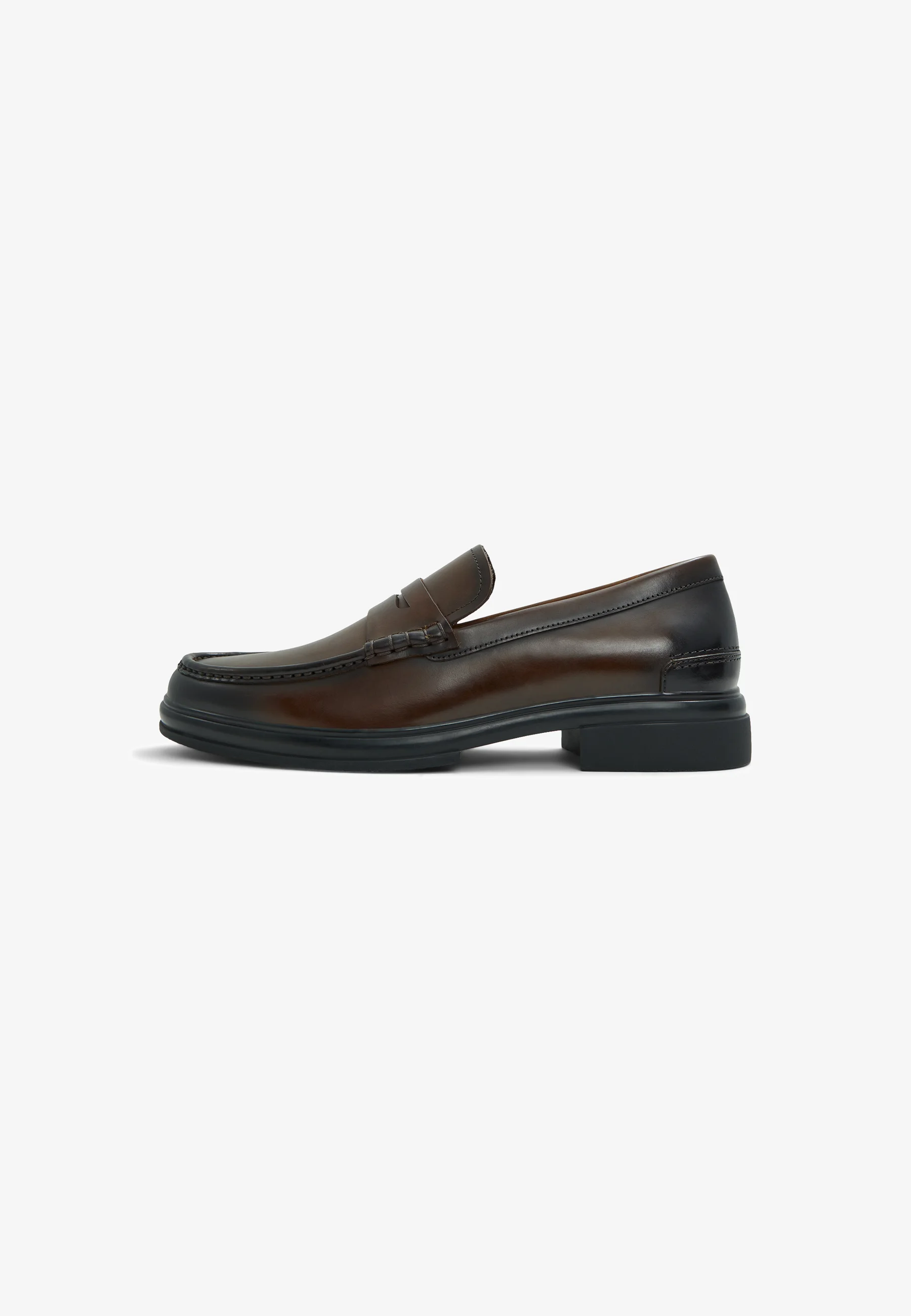 ALDO Scarpe senza lacci