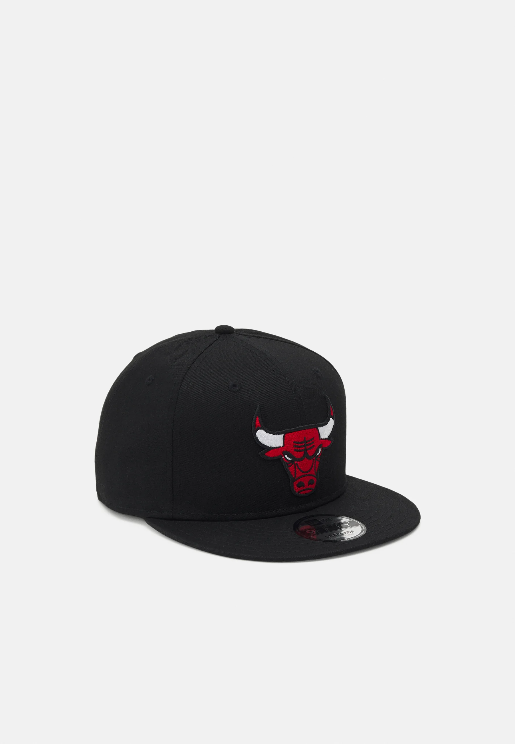 New Era UNISEX - Cappellino