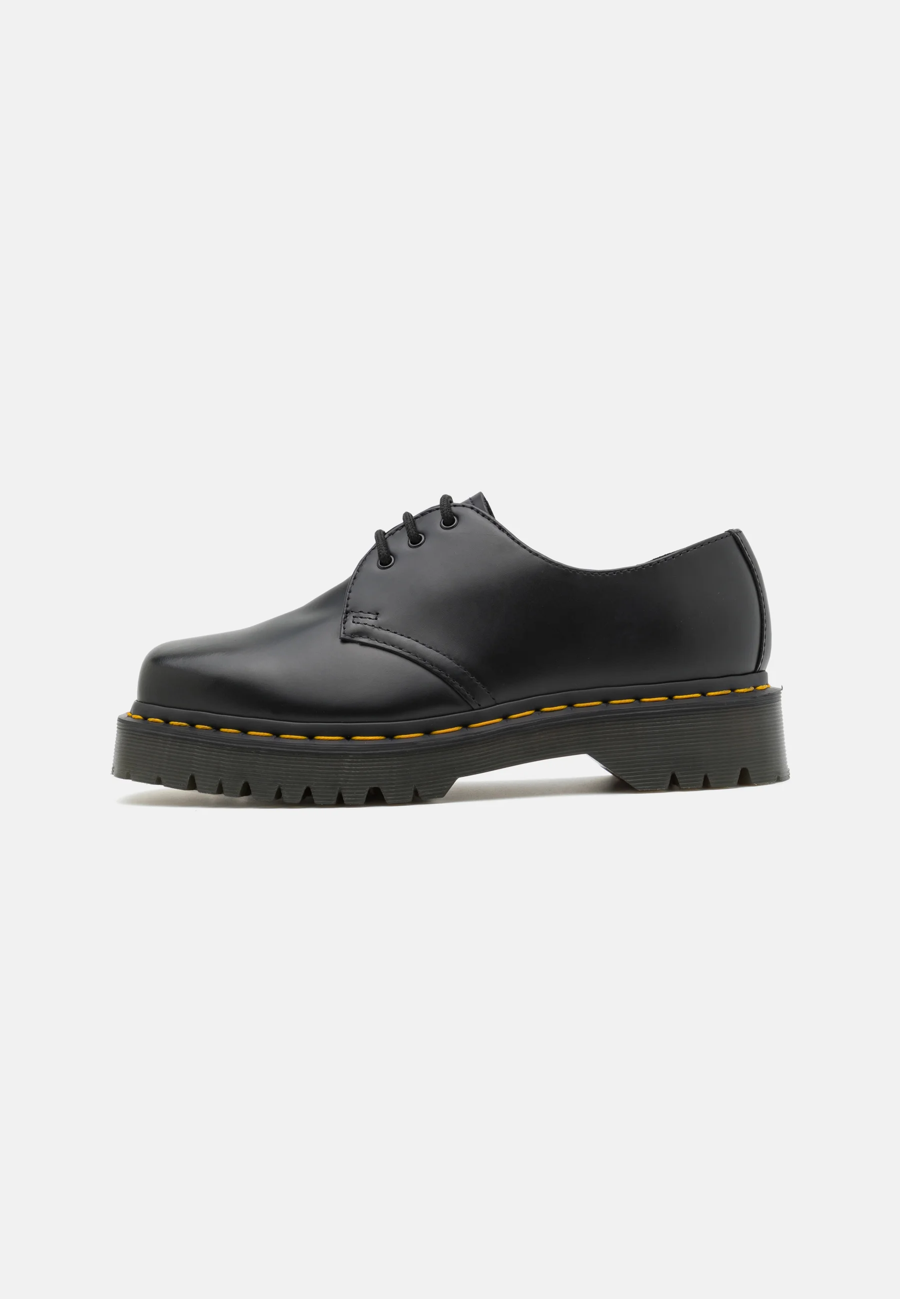 Dr. Martens 1461 BEX SQUARED UNISEX - Stringate sportive