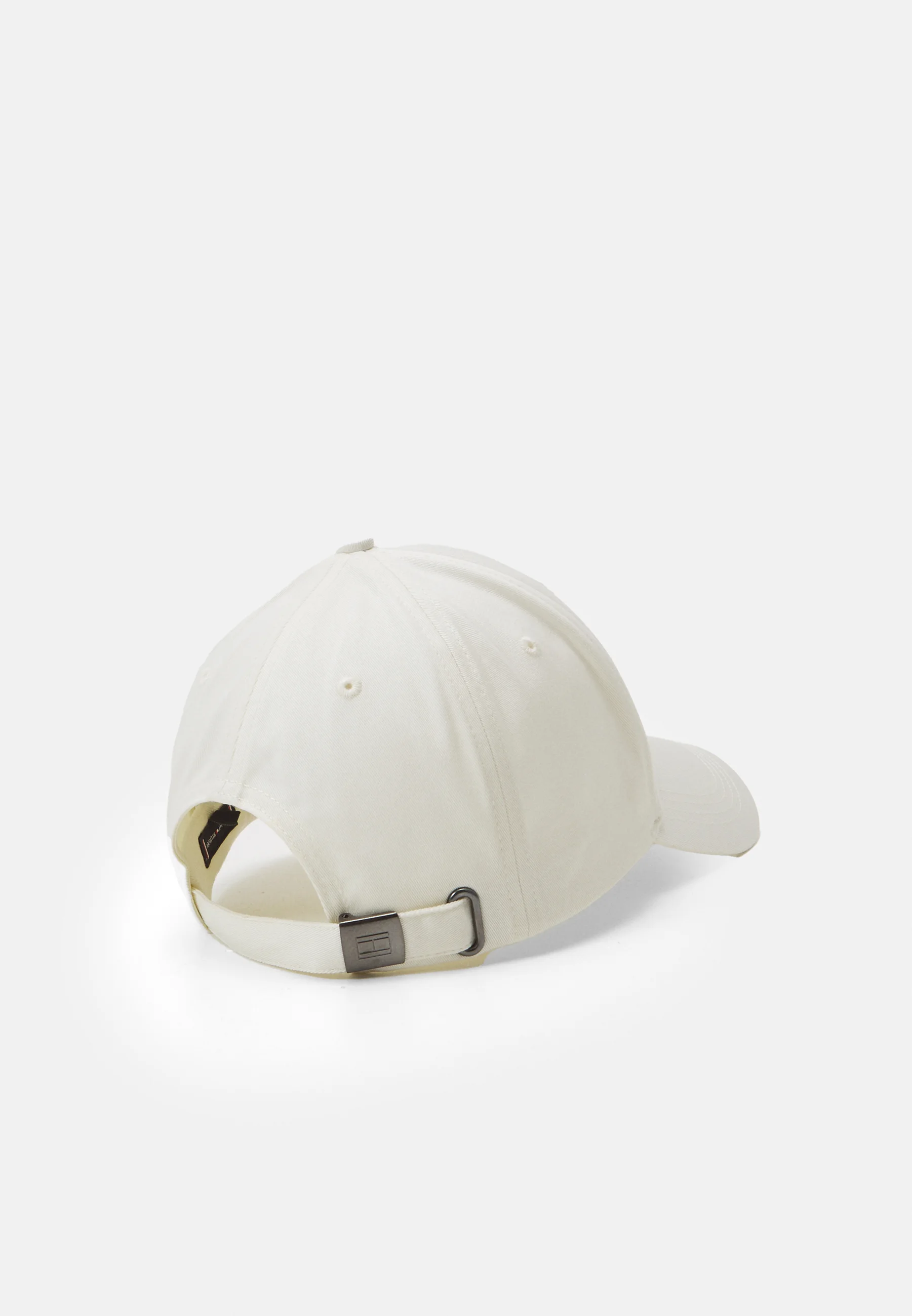 TH FLAG- Cappellino