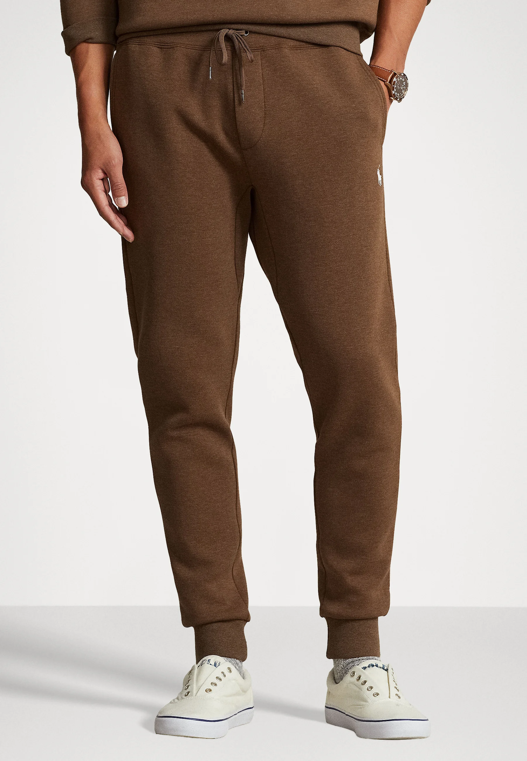 ATHLETIC - Pantaloni sportivi