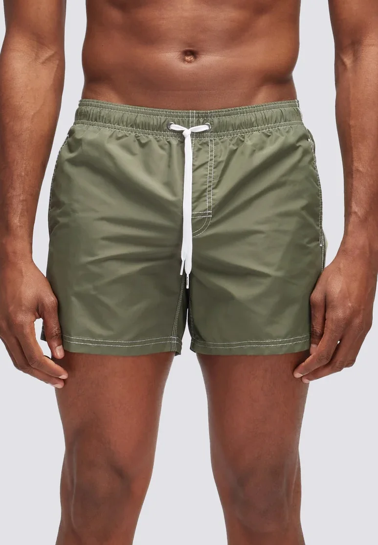 Sundek Shorts da mare