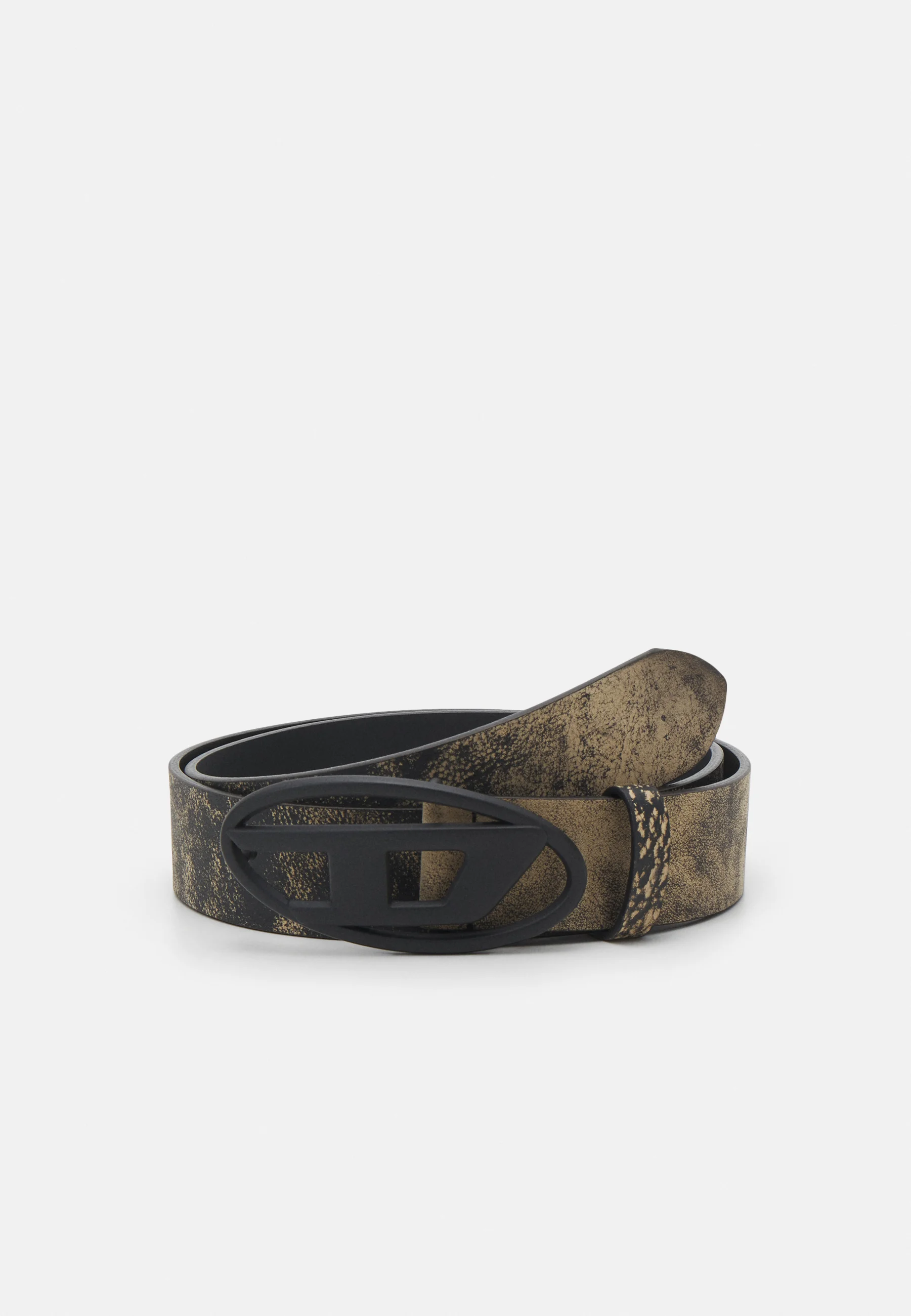 Diesel UNISEX - Cintura