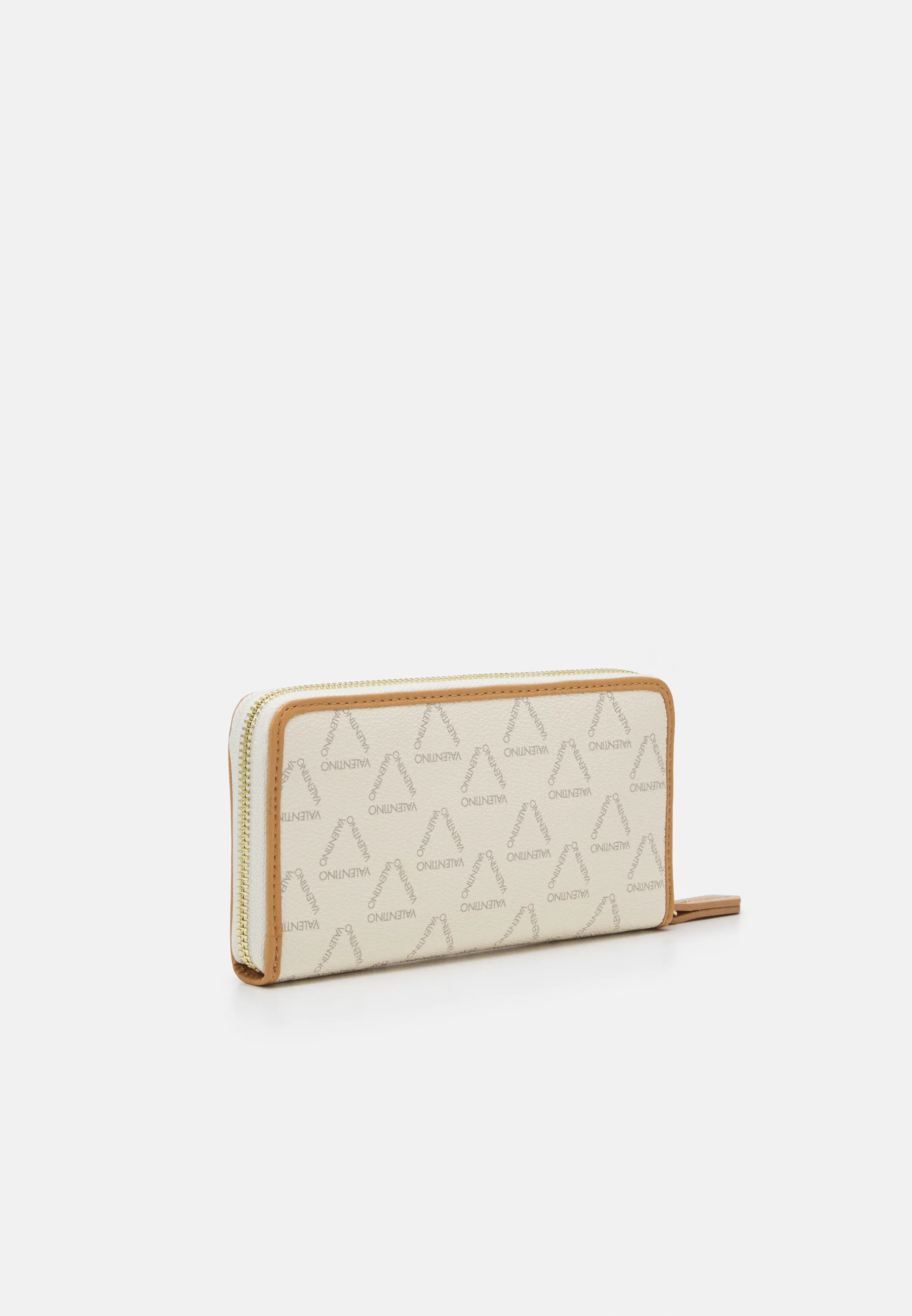 Valentino Bags LIUTO - Portafoglio