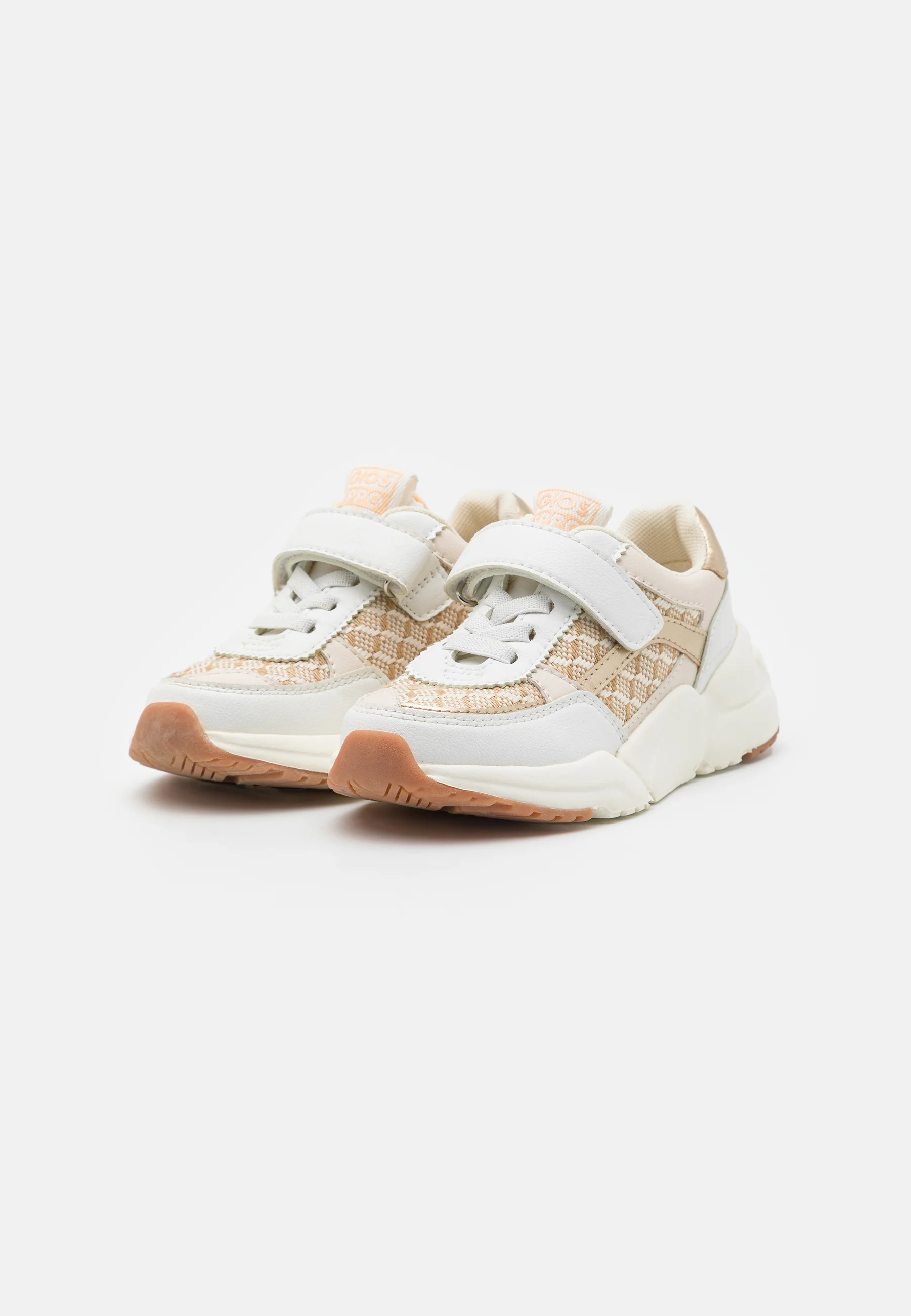 Gioseppo KUKUR - Sneakers basse
