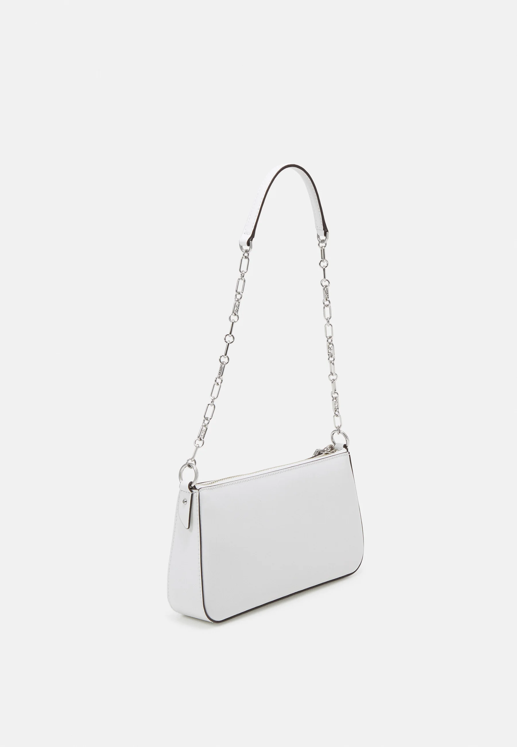 MICHAEL Michael Kors EMPIRE - Borsa a mano