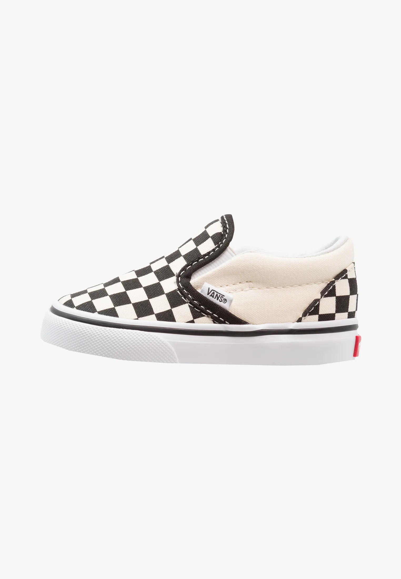 CLASSIC - Scarpe senza lacci