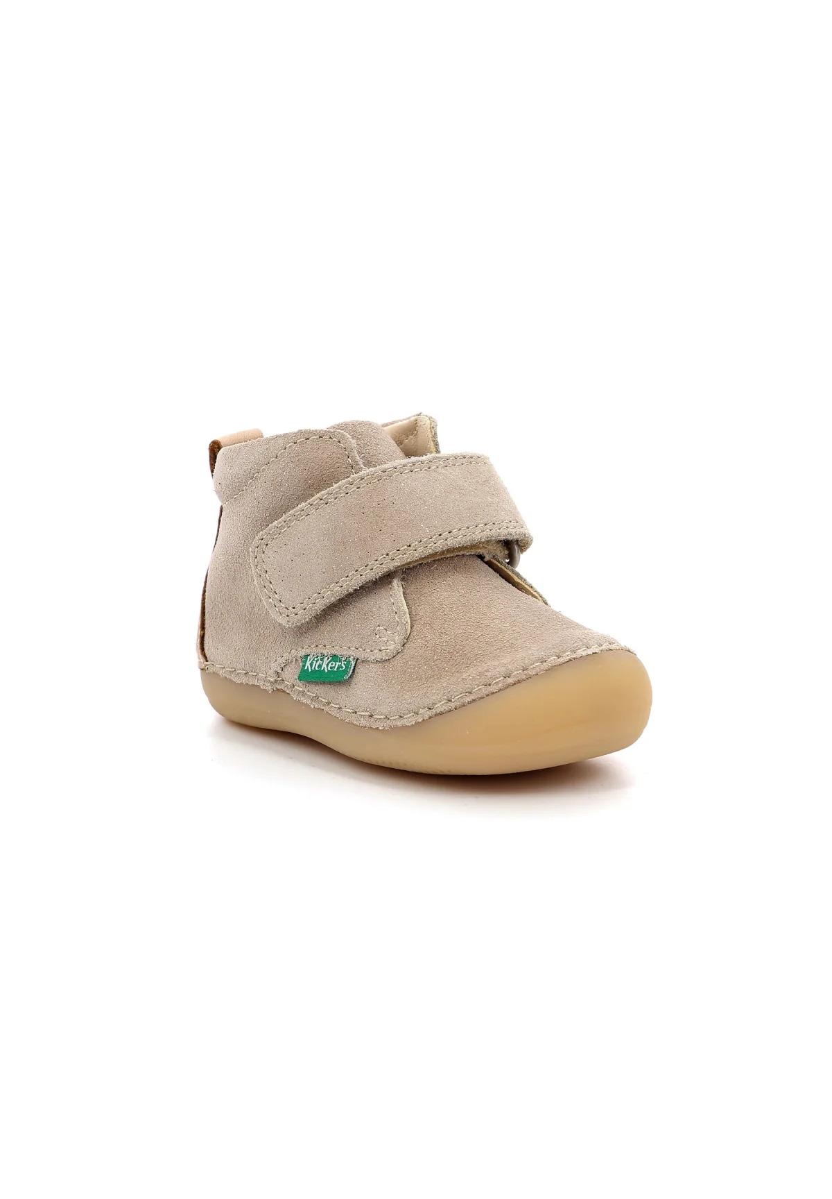 Kickers SABIO - Scarpe primi passi