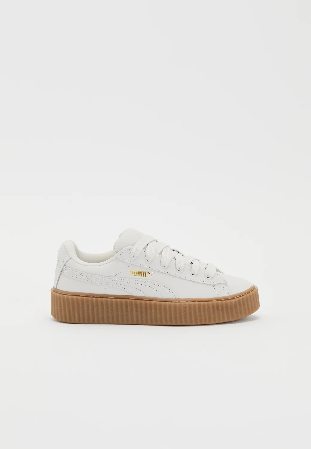 FENTY x CREEPER PHATTY UNISEX - Scarpe skate