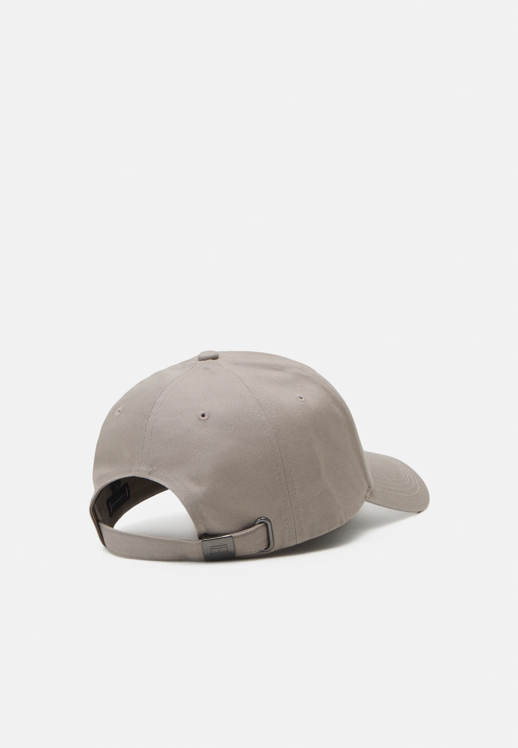TH FLAG- Cappellino