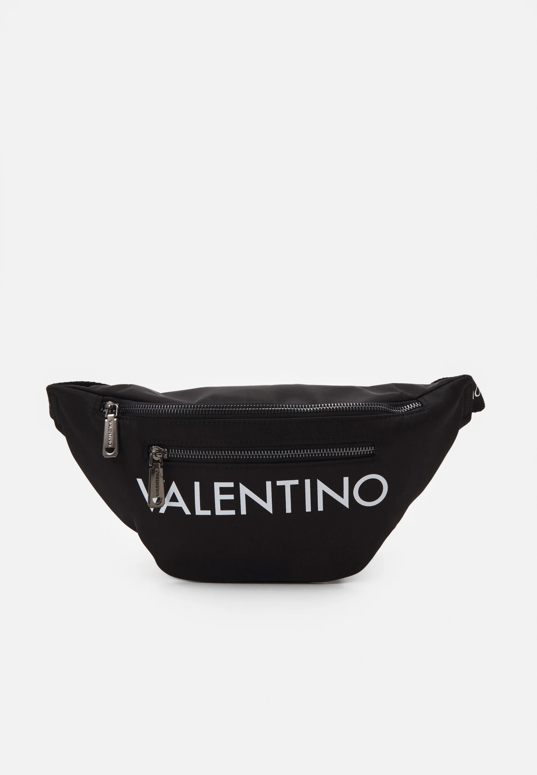 Valentino Bags KYLO WAISTBAG - Marsupio