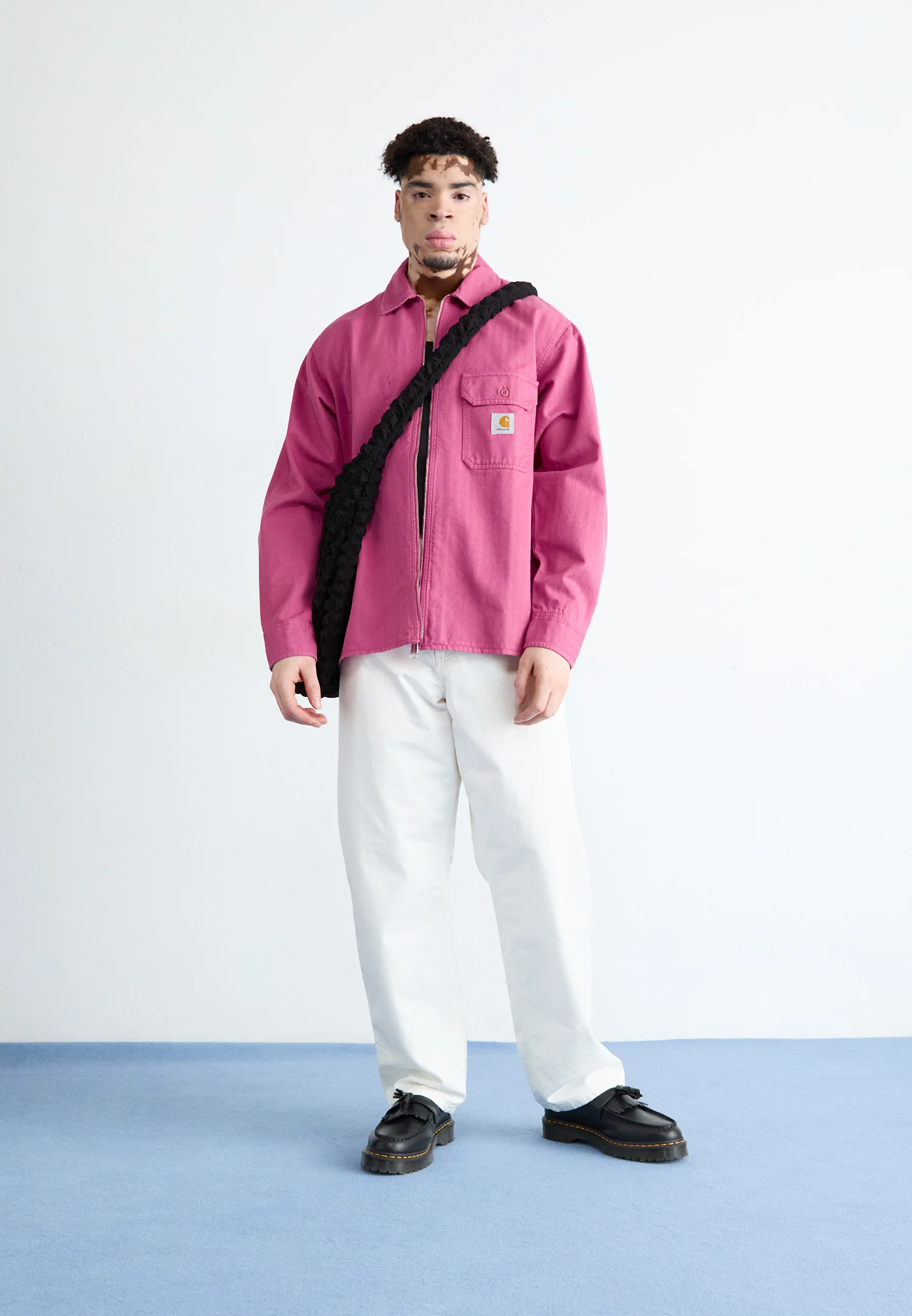 Carhartt WIP RAINER - Giacca leggera
