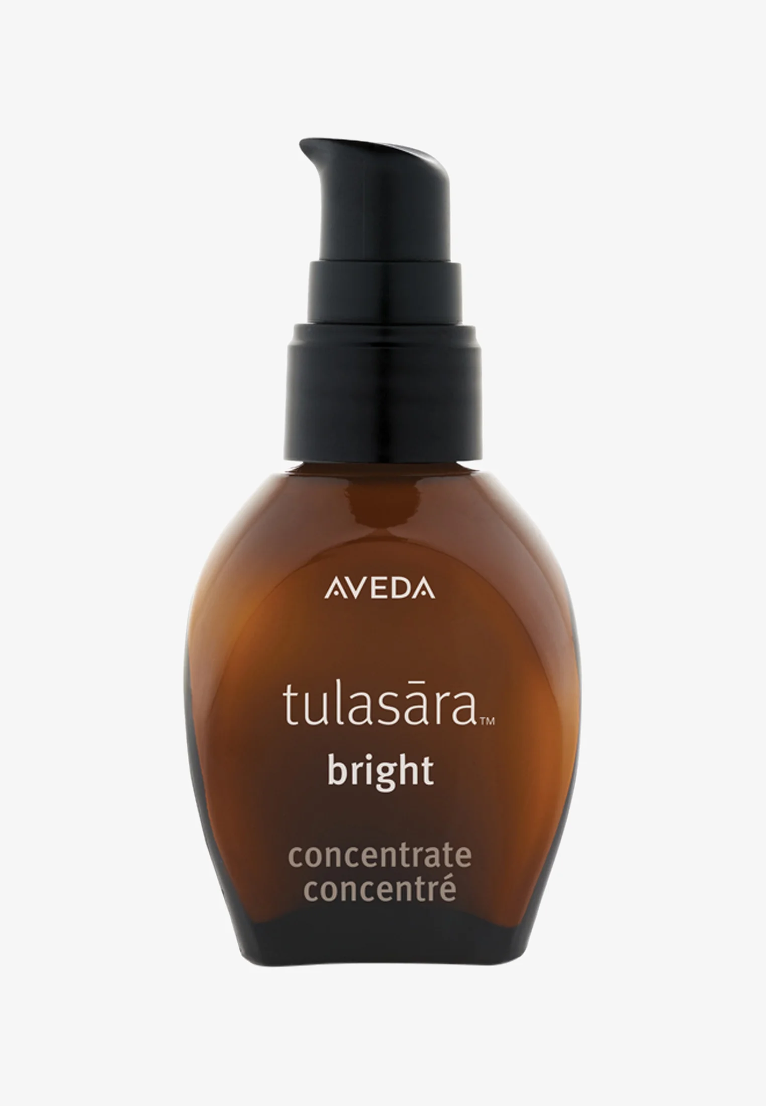 Aveda TULASĀRA™BRIGHT CONCENTRATE- Maschera viso