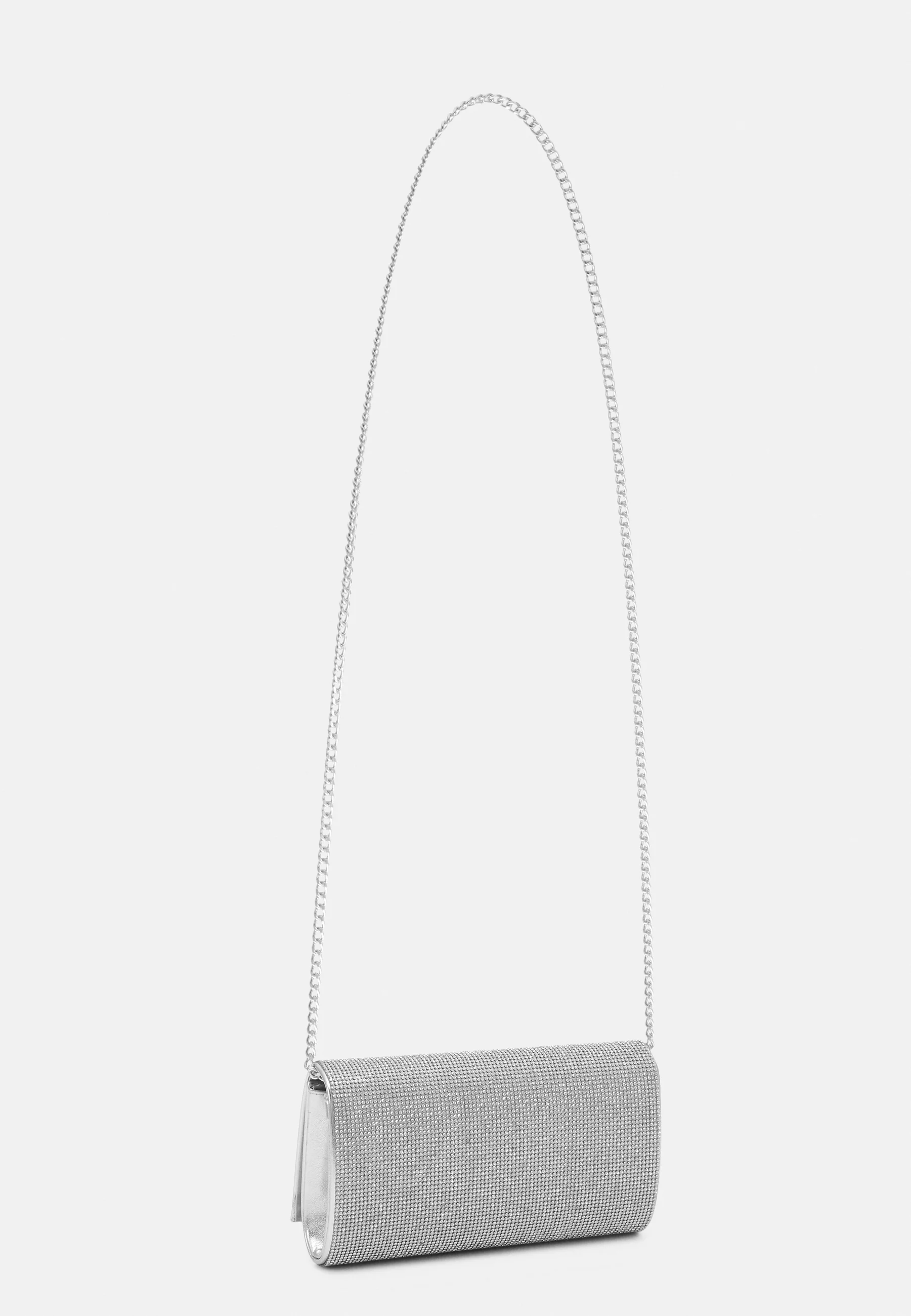 ALDO FAHARI - Pochette