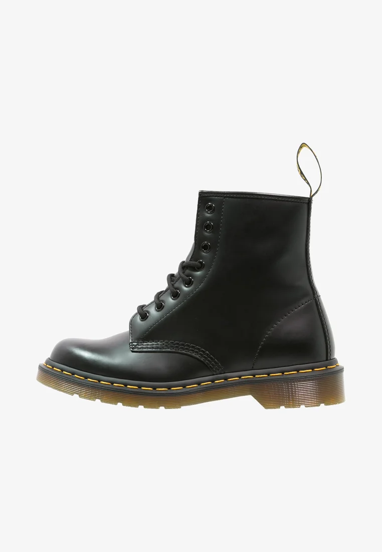 Dr. Martens Stivaletti stringati