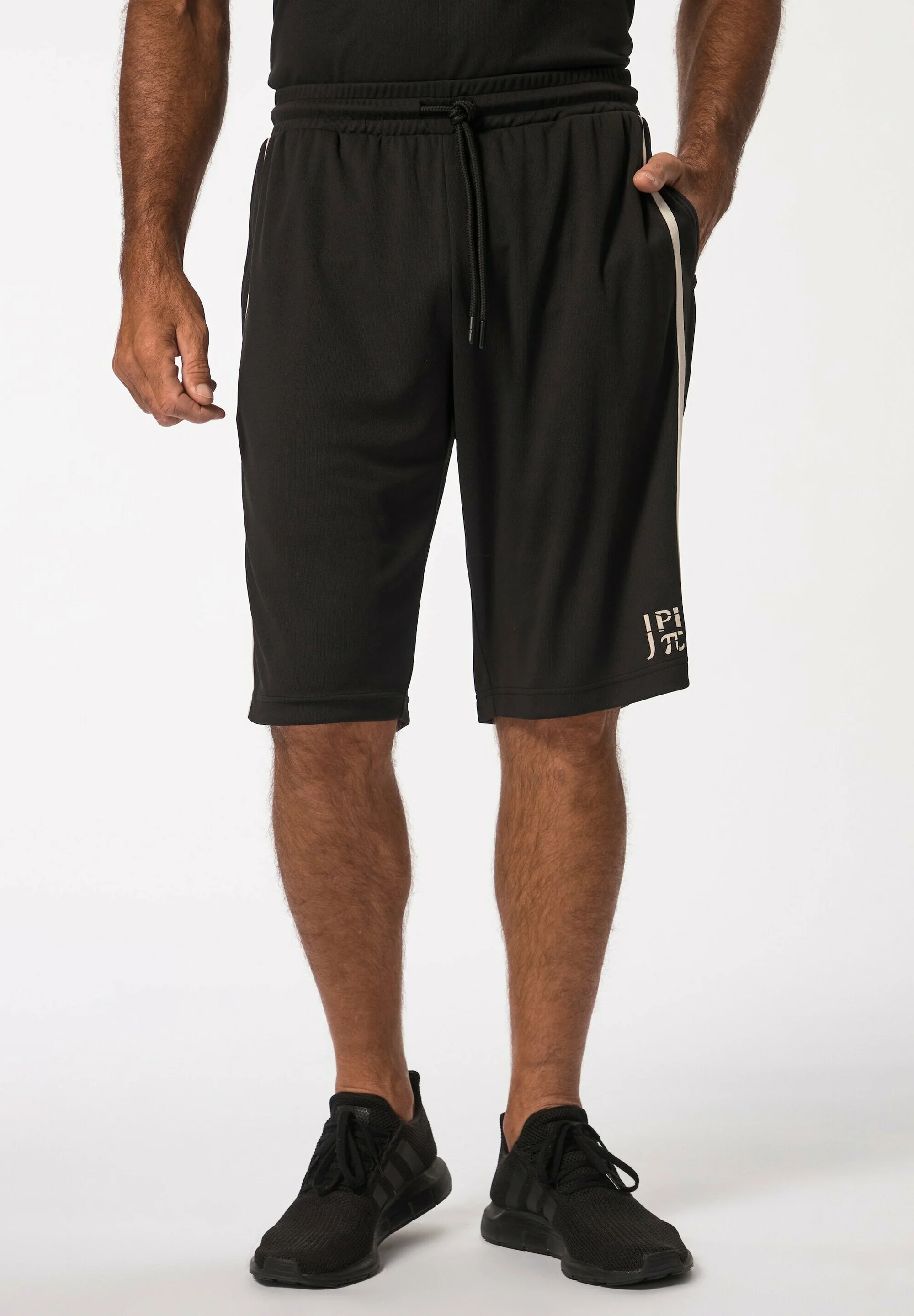 JP1880 Pantaloncini sportivi