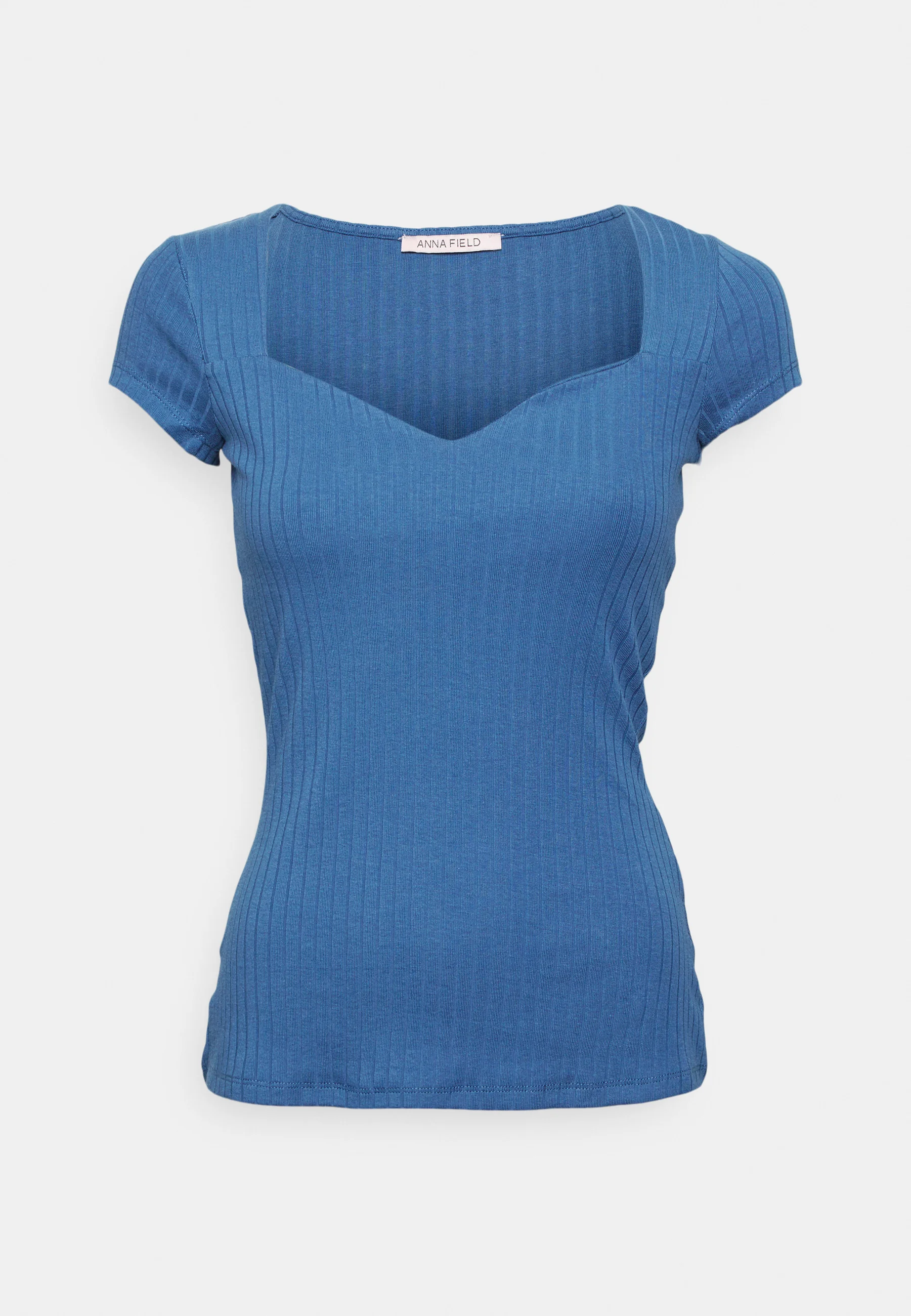 Anna Field T-shirt con stampa