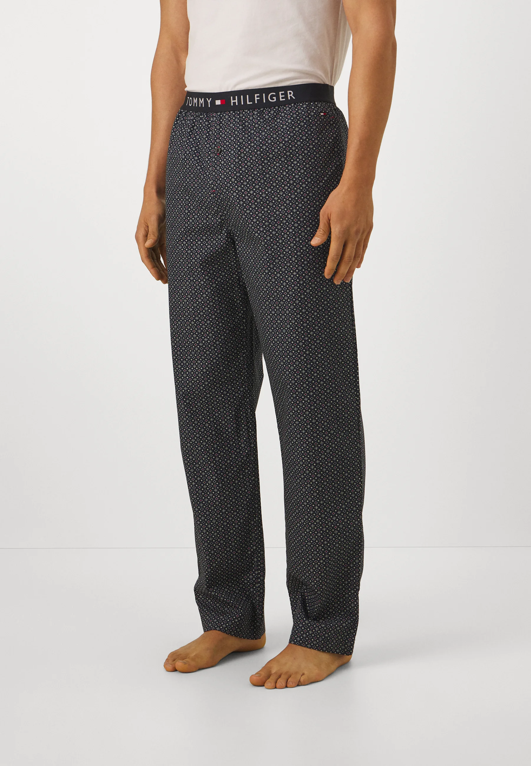 SLEEP PANT ORIGINAL - Pantaloni del pigiama