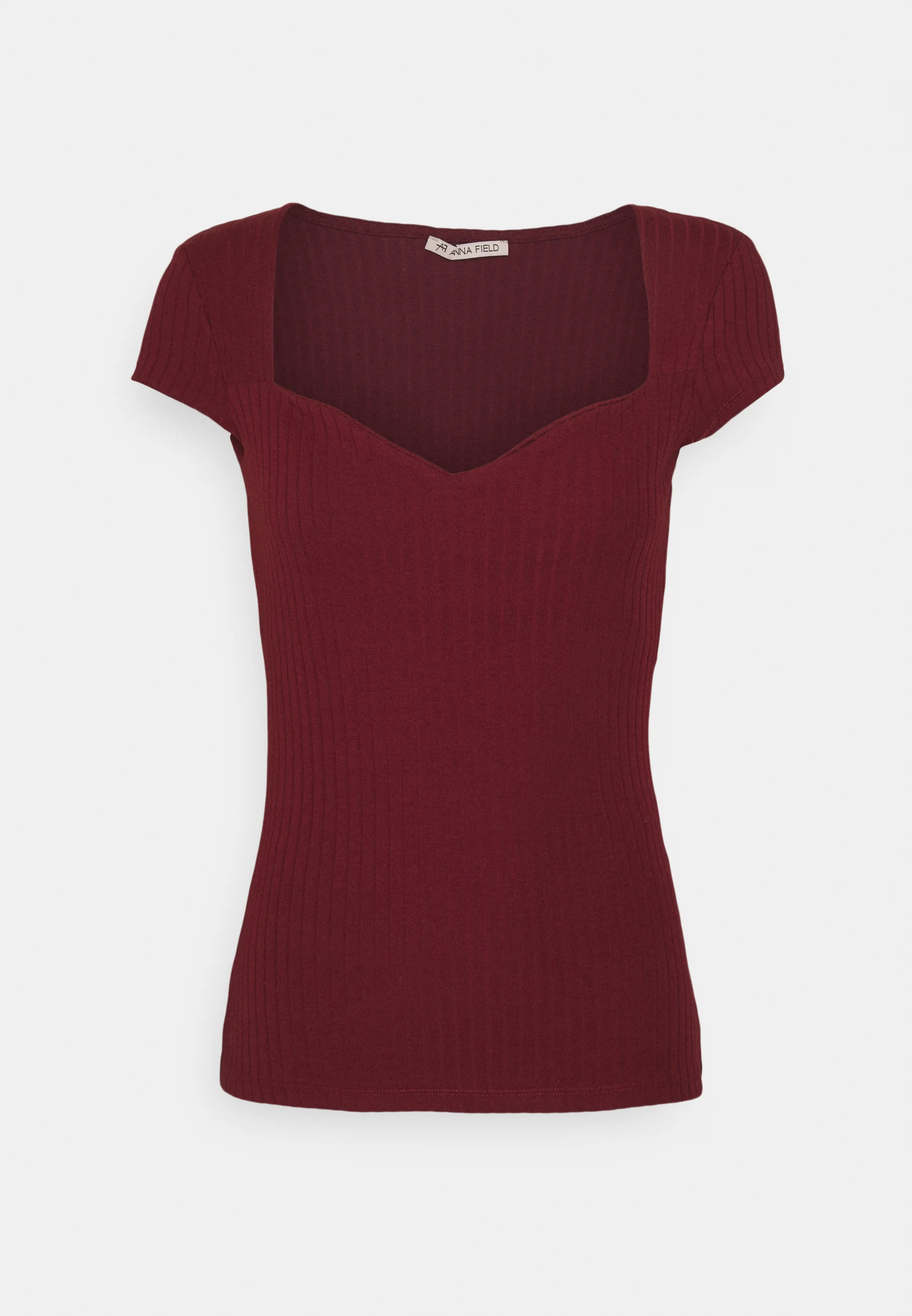 Anna Field T-shirt con stampa