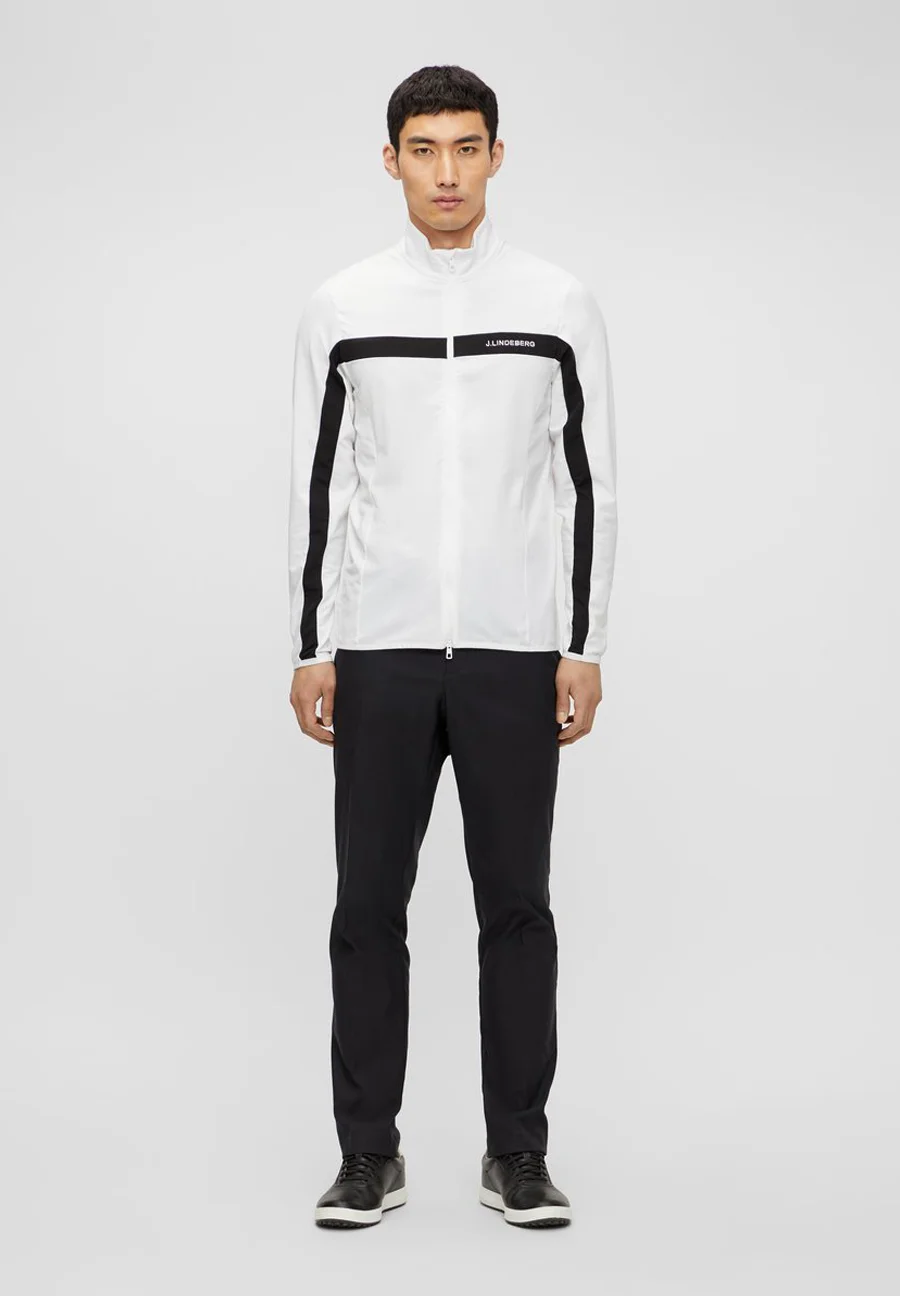 J.LINDEBERG Sports Giacca sportiva