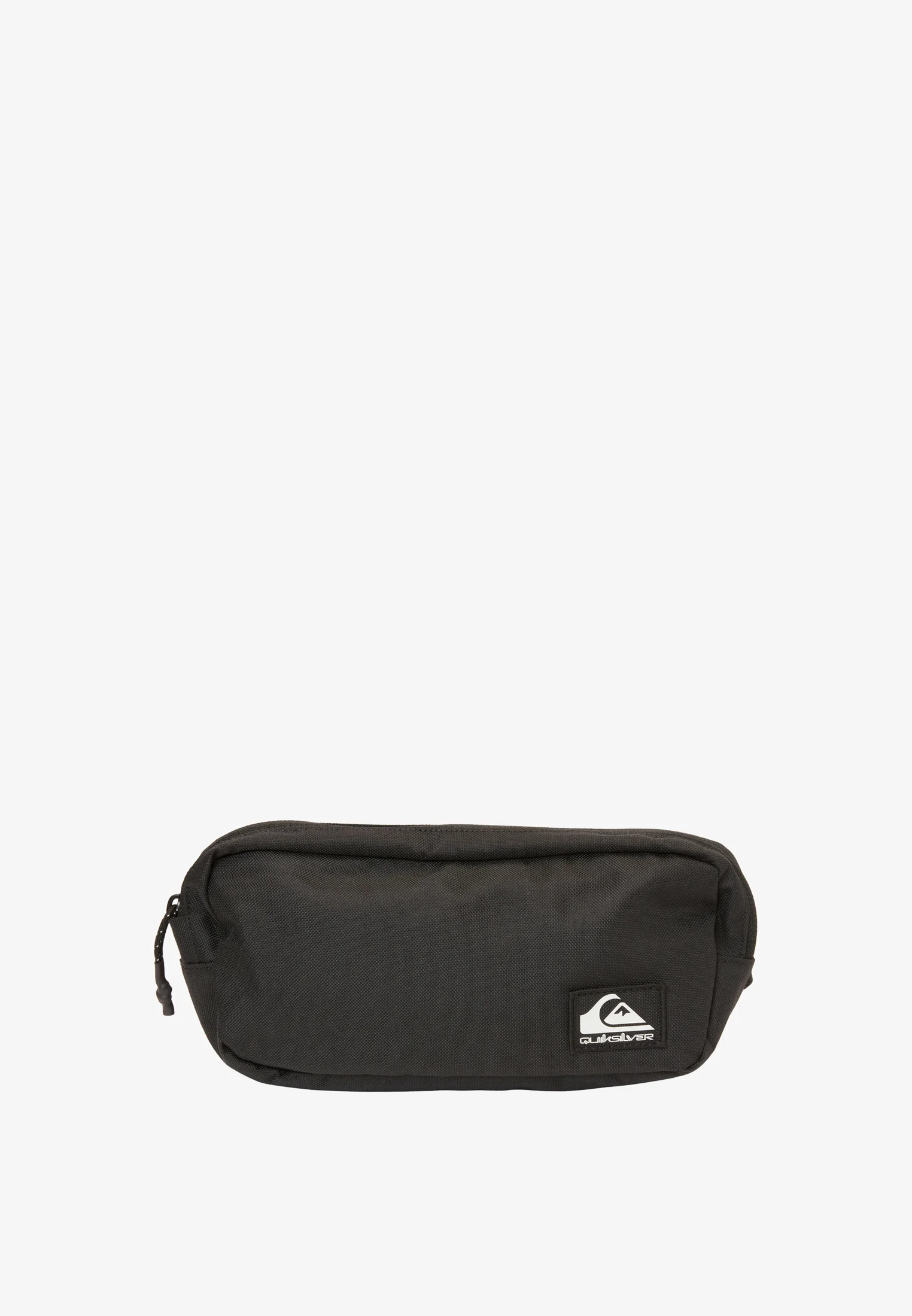 Quiksilver PUBJUG 2 0 -- Marsupio