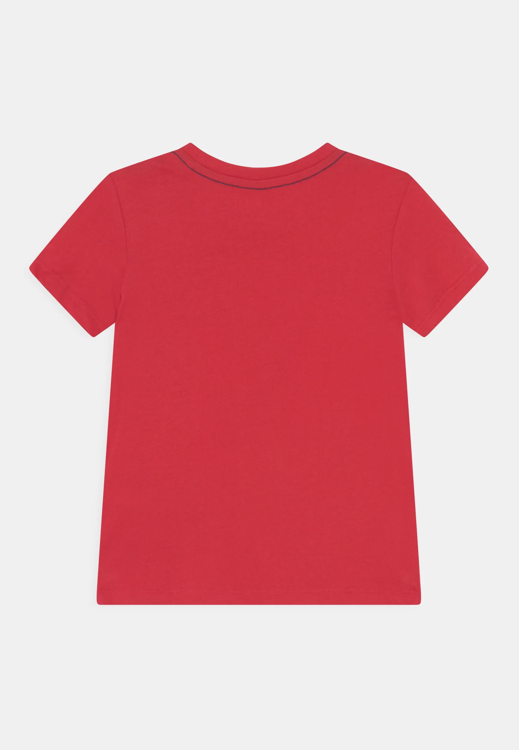 TODDLER CORE- T-shirt con stampa