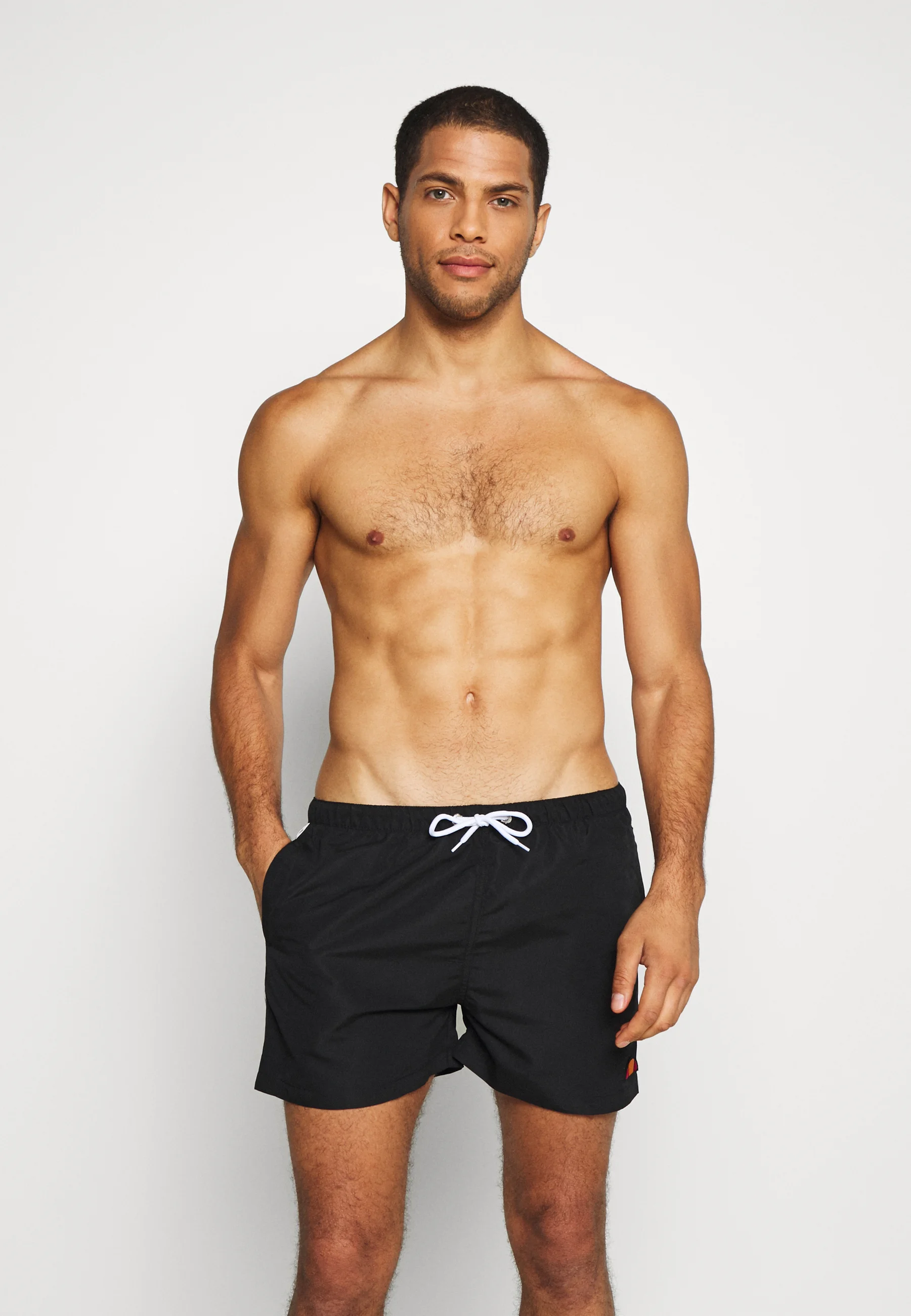Ellesse FADALDTO - Shorts da mare
