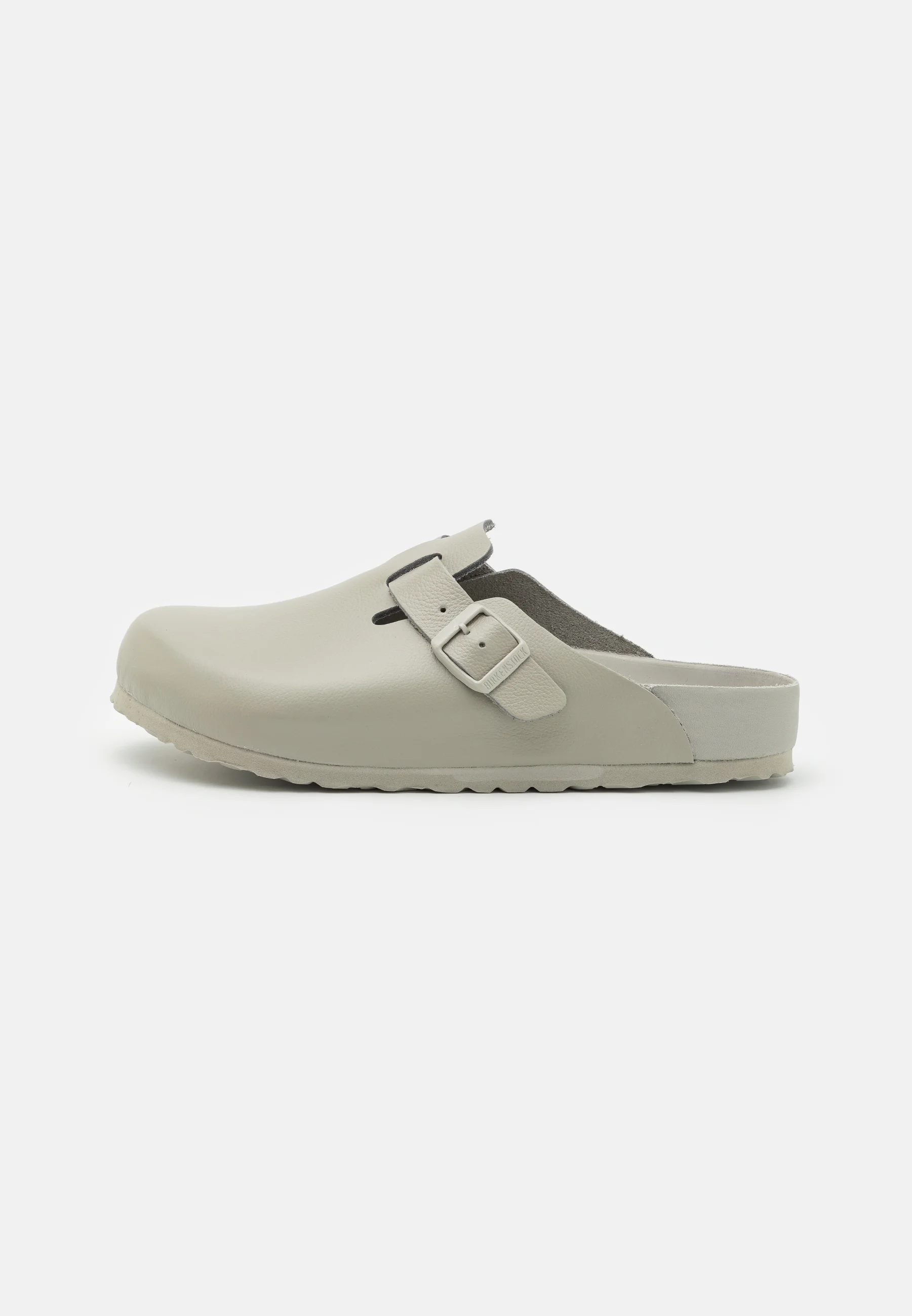 Birkenstock BOSTON REGULAR UNISEX - Zoccoli