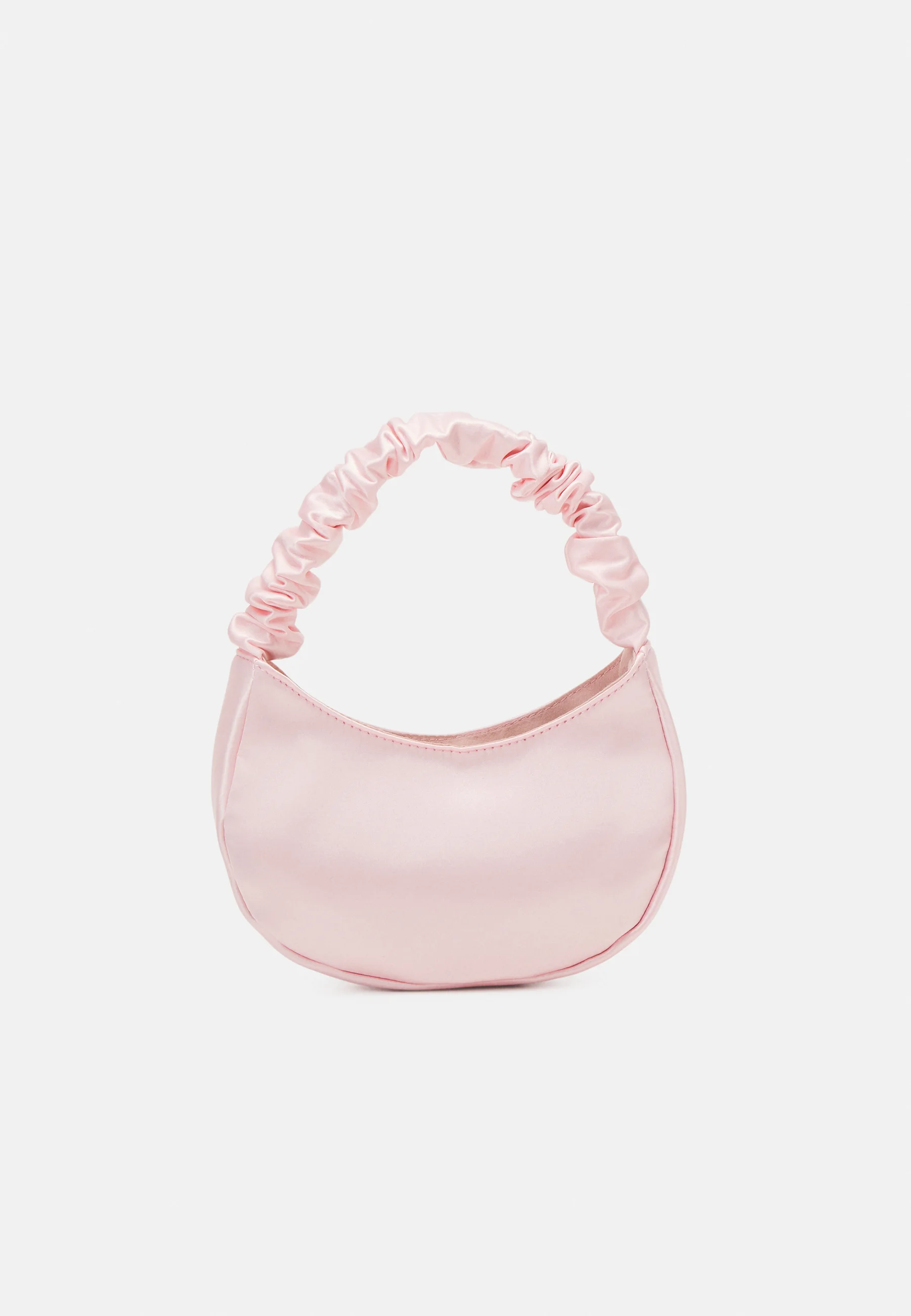 Even&Odd Borsa a mano